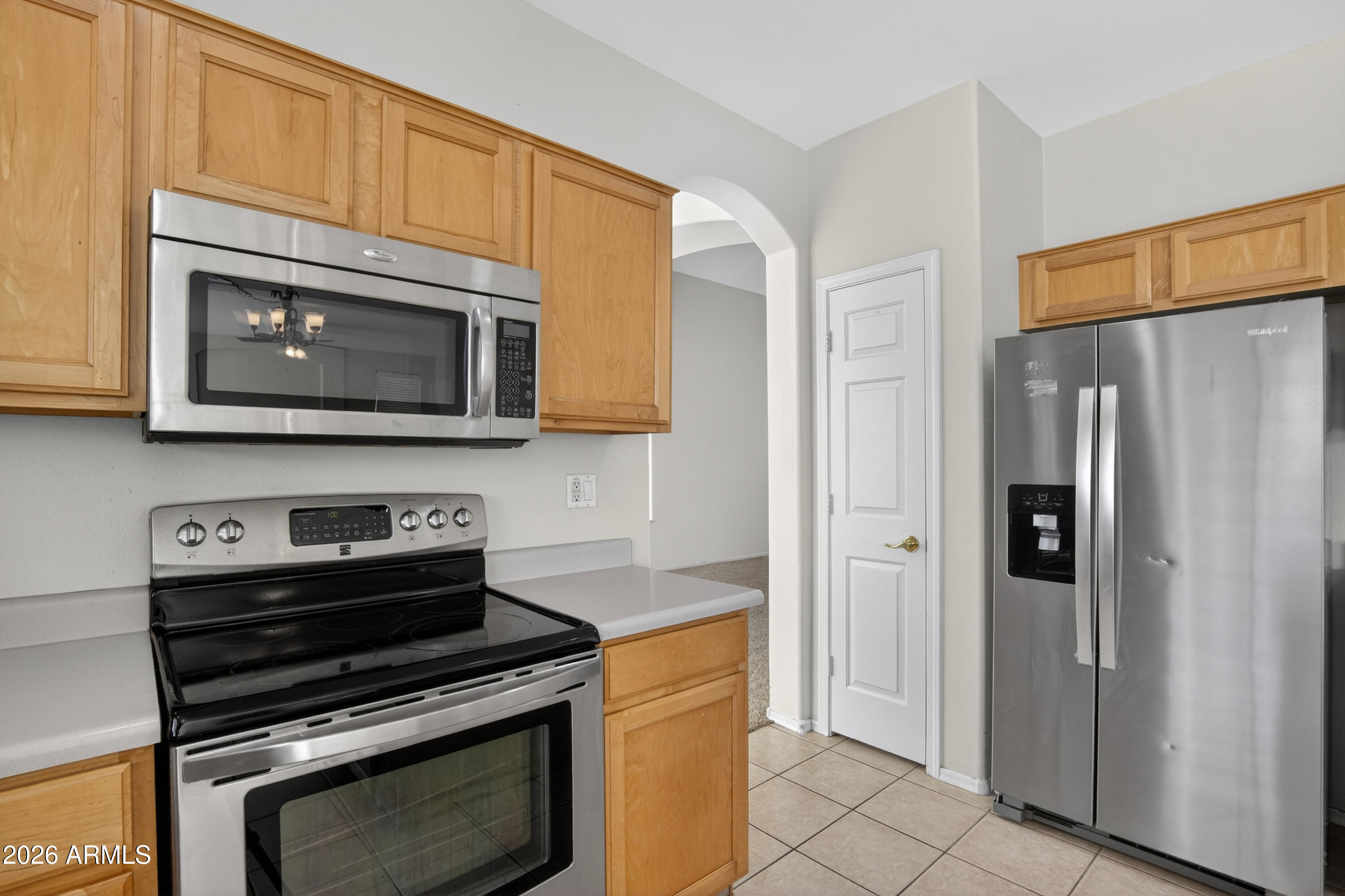 2333 West Carter Road Phoenix, AZ 85041 - Photo 27 of 64 21_029_a4m_hm