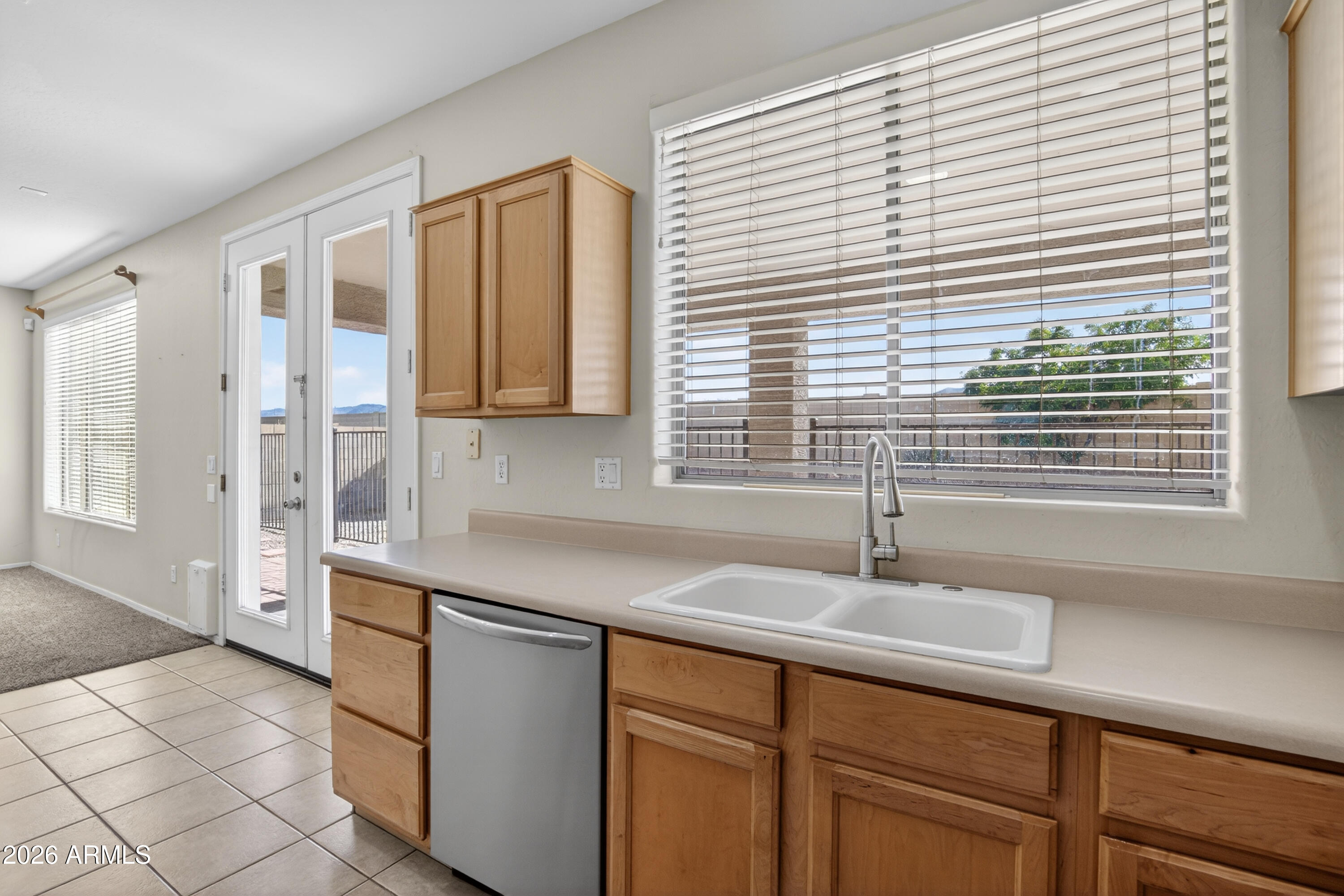 2333 West Carter Road Phoenix, AZ 85041 - Photo 28 of 64 22_031_a4m_hm