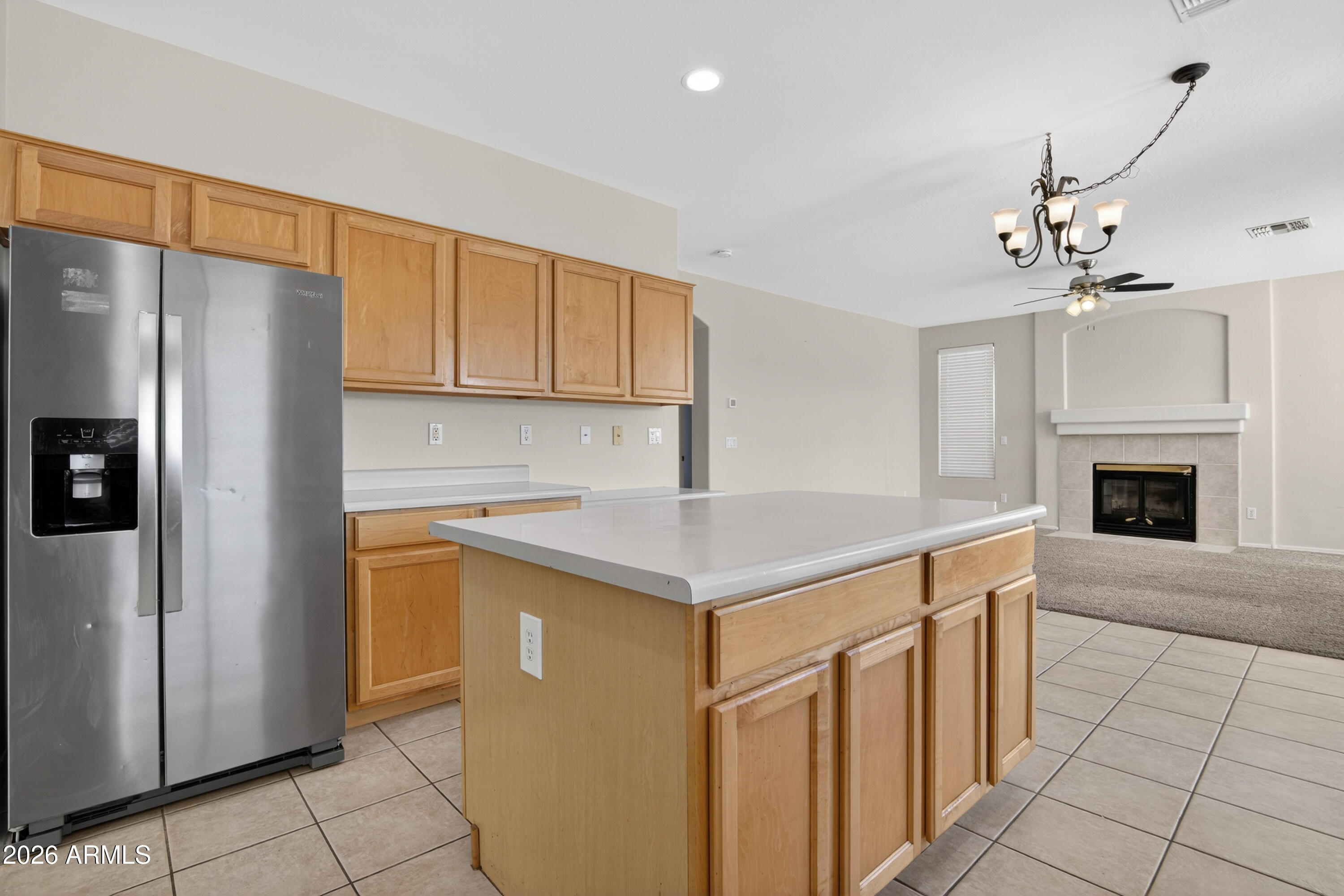 2333 West Carter Road Phoenix, AZ 85041 - Photo 29 of 64 23_034_a4m_hm