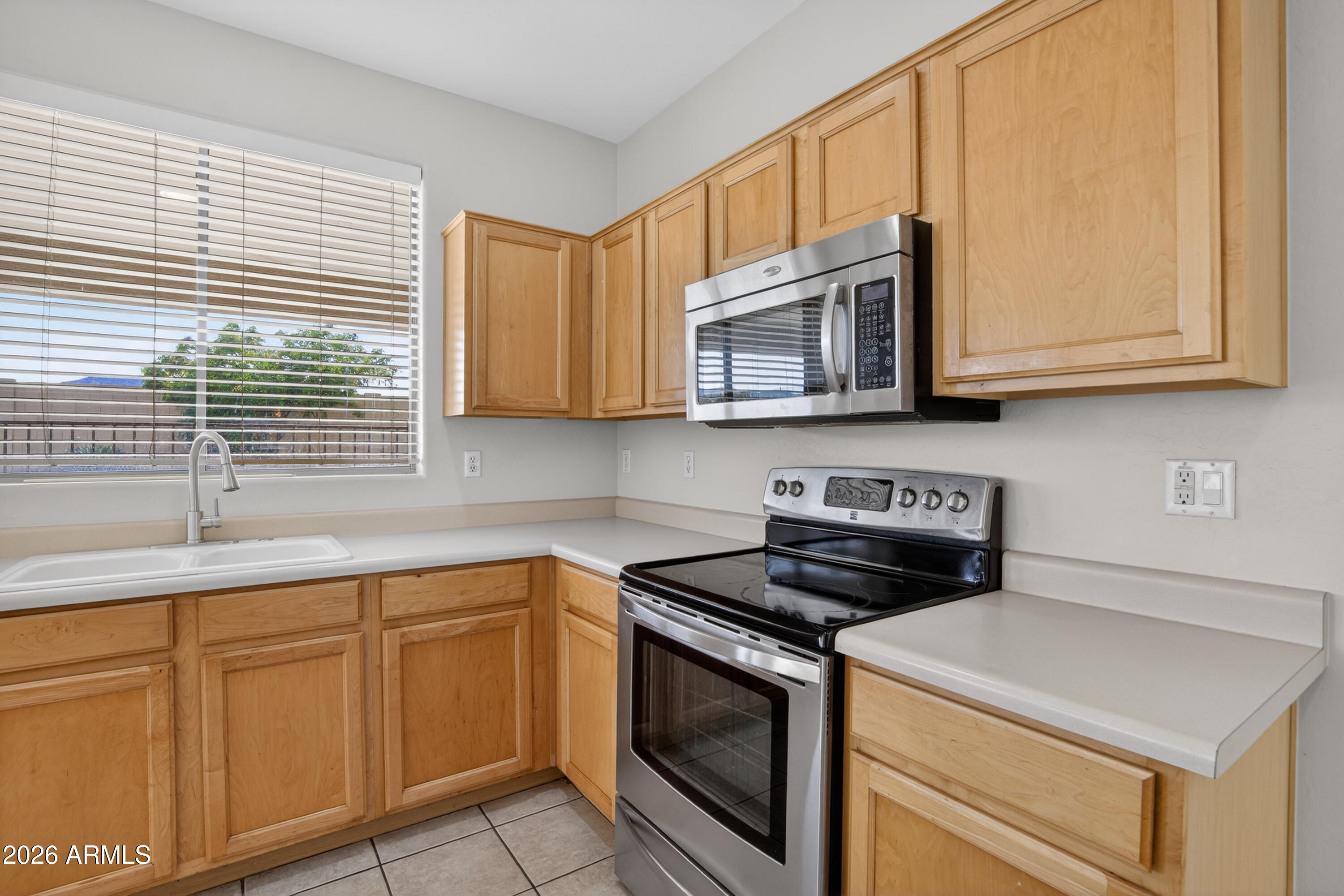 2333 West Carter Road Phoenix, AZ 85041 - Photo 30 of 64 24_037_a4m_hm