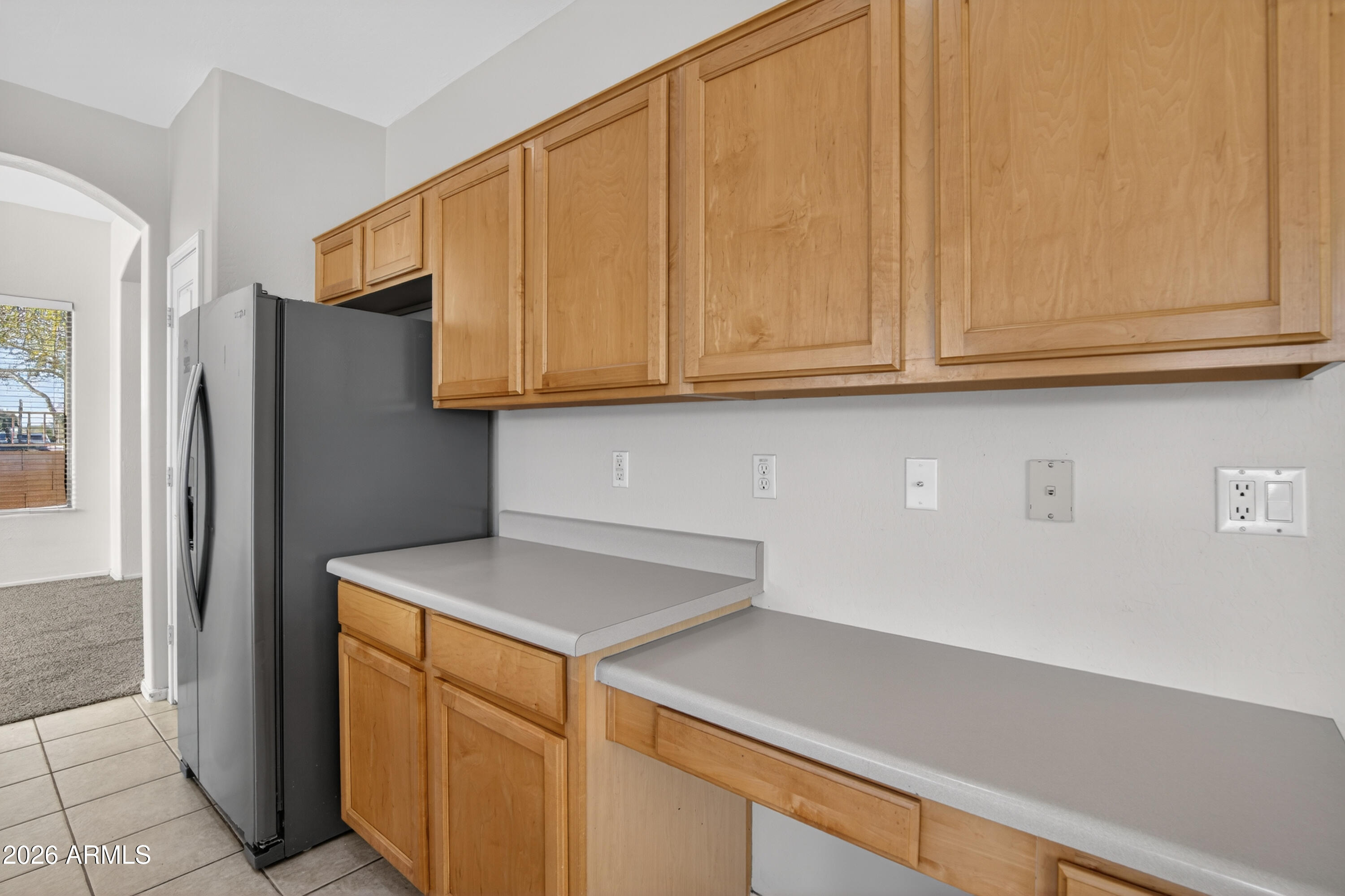 2333 West Carter Road Phoenix, AZ 85041 - Photo 31 of 64 25_042_a4m_hm