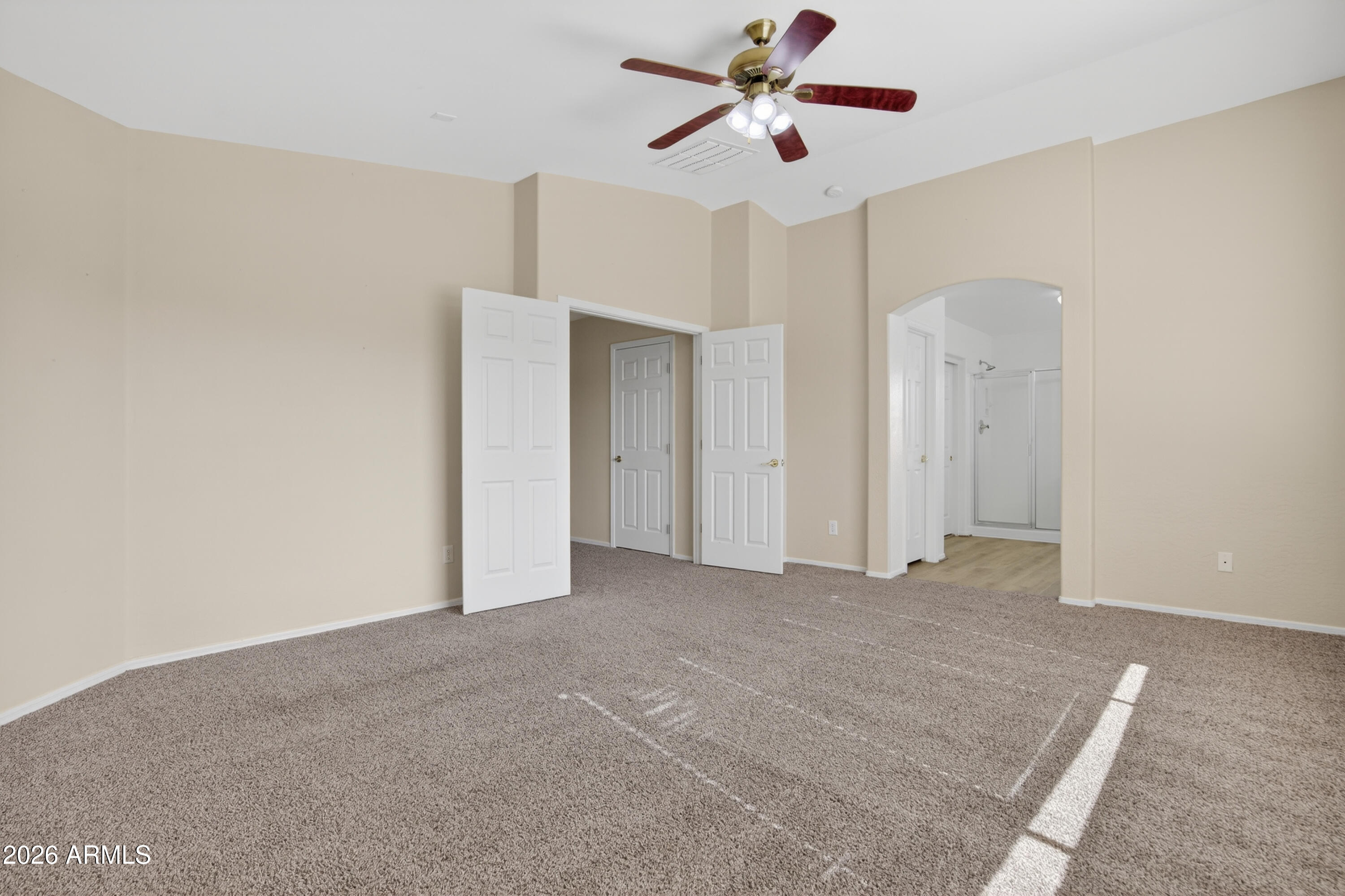 2333 West Carter Road Phoenix, AZ 85041 - Photo 33 of 64 27_058_a4m_hm