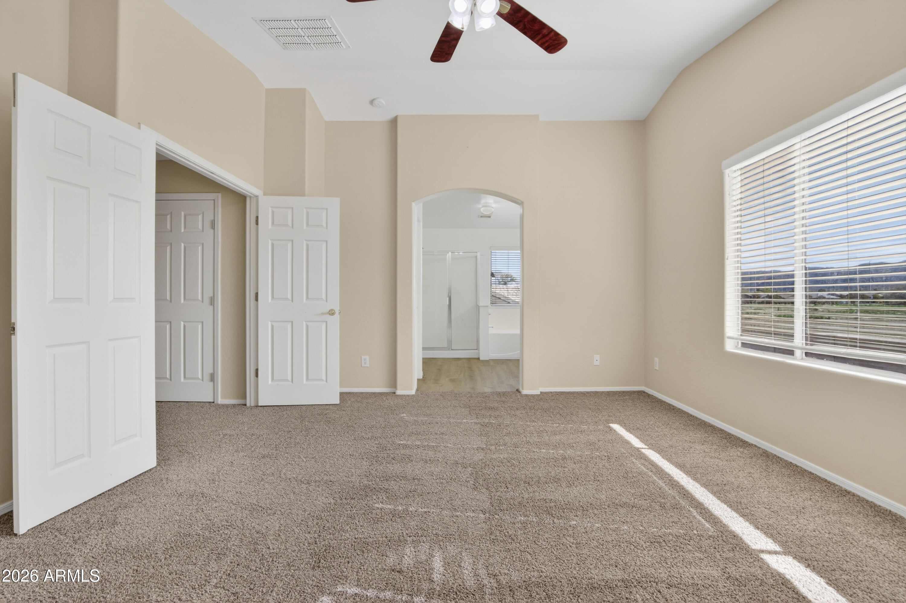 2333 West Carter Road Phoenix, AZ 85041 - Photo 34 of 64 28_061_a4m_hm