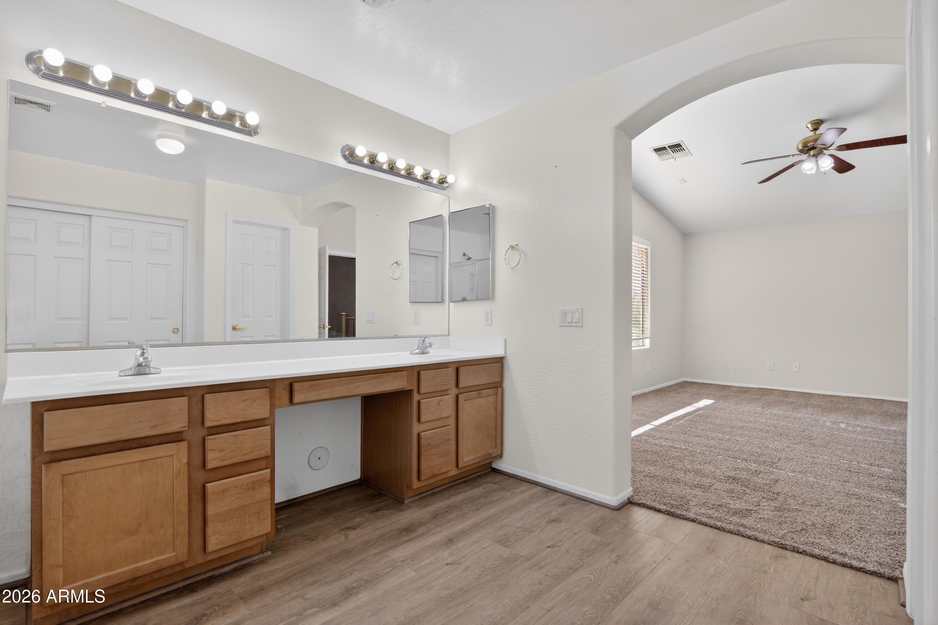 2333 West Carter Road Phoenix, AZ 85041 - Photo 35 of 64 30_068_a4m_hm