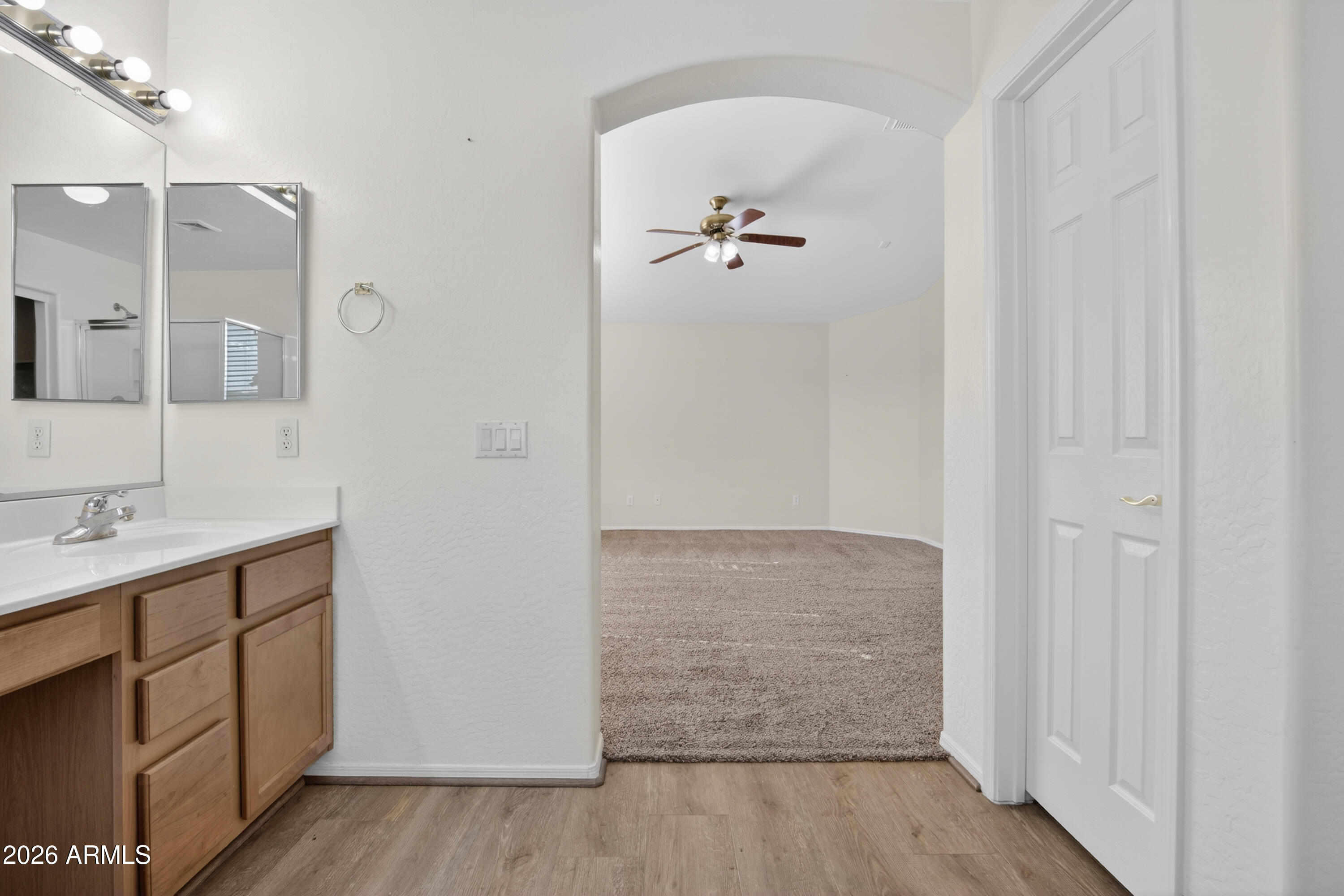 2333 West Carter Road Phoenix, AZ 85041 - Photo 36 of 64 31_070_a4m_hm