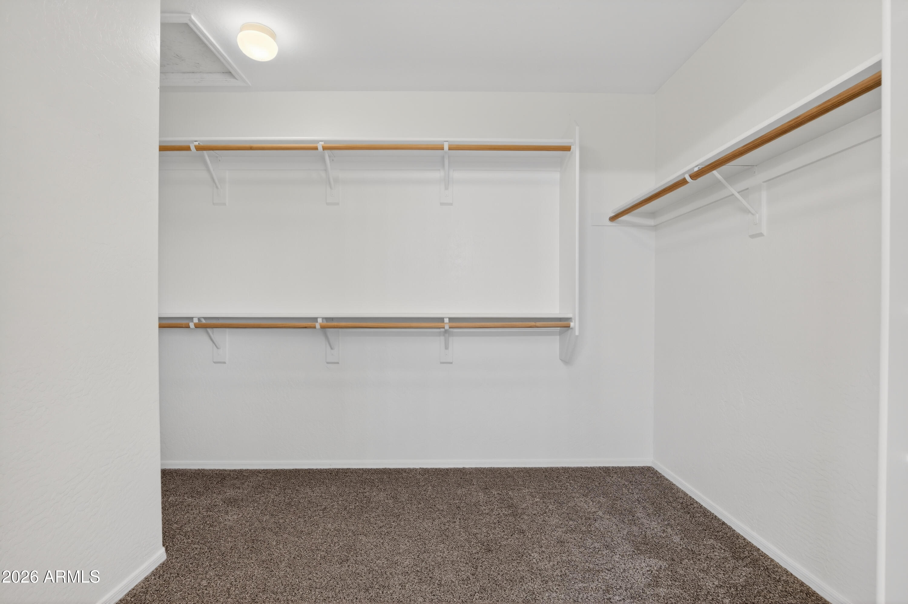 2333 West Carter Road Phoenix, AZ 85041 - Photo 38 of 64 33_076_a4m_hm