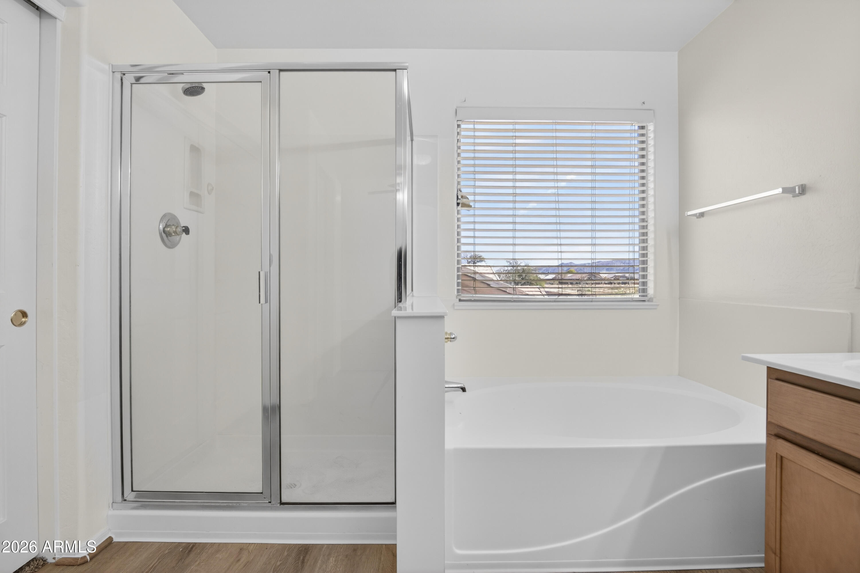 2333 West Carter Road Phoenix, AZ 85041 - Photo 38 of 65 32_073_a4m_hm