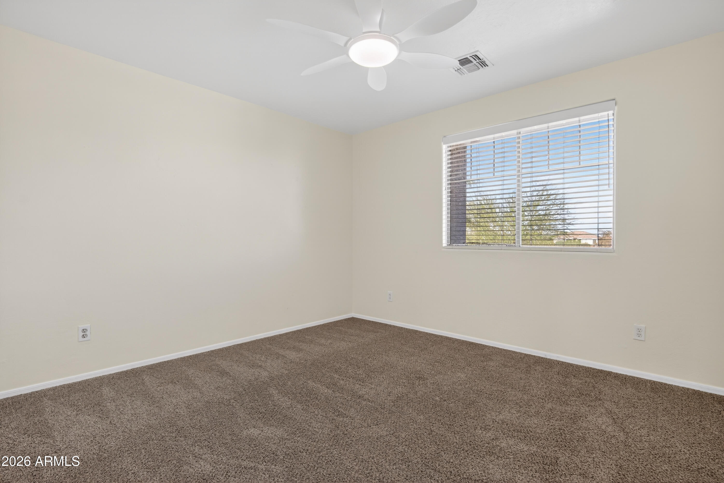 2333 West Carter Road Phoenix, AZ 85041 - Photo 39 of 64 34_079_a4m_hm