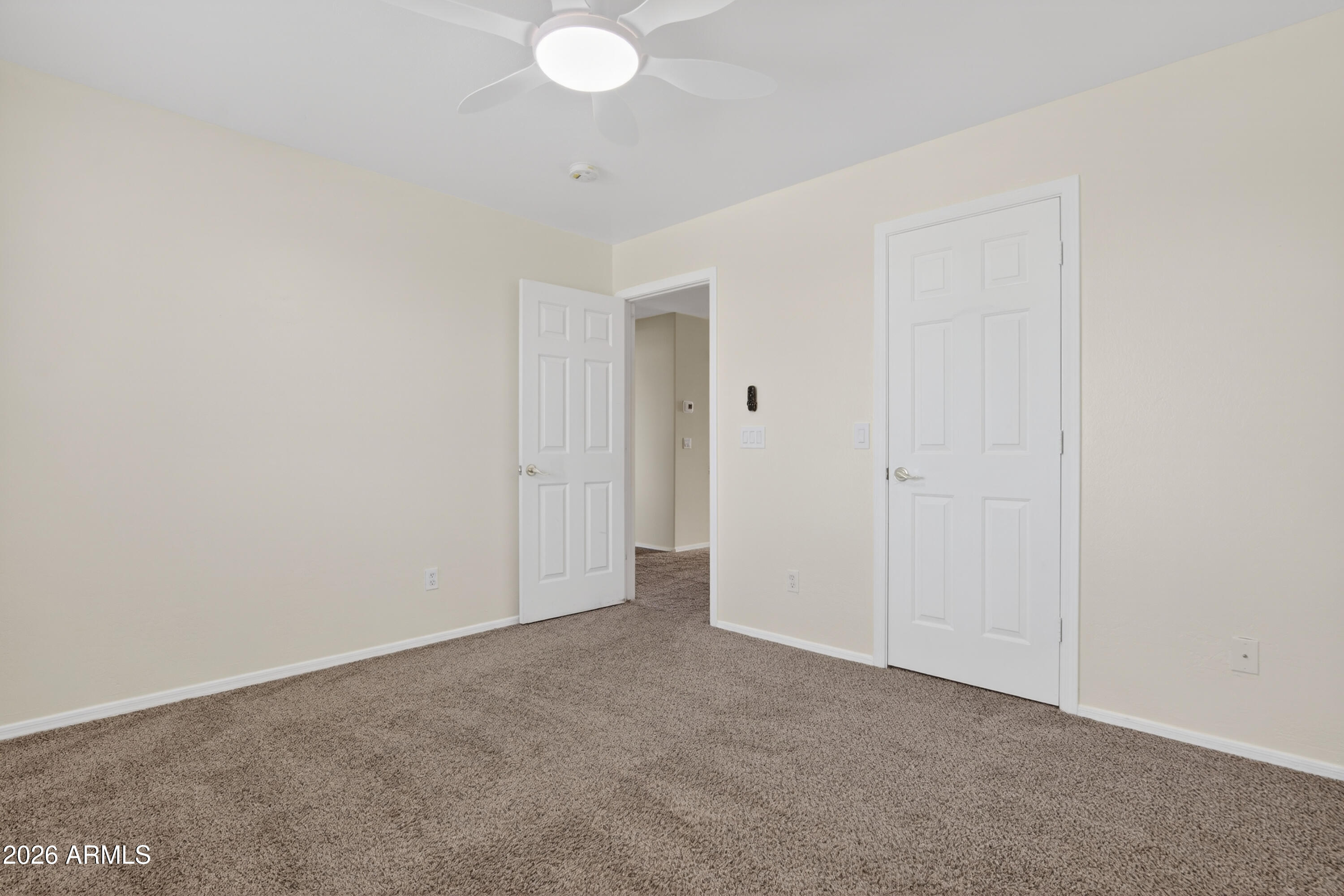 2333 West Carter Road Phoenix, AZ 85041 - Photo 40 of 64 35_082_a4m_hm