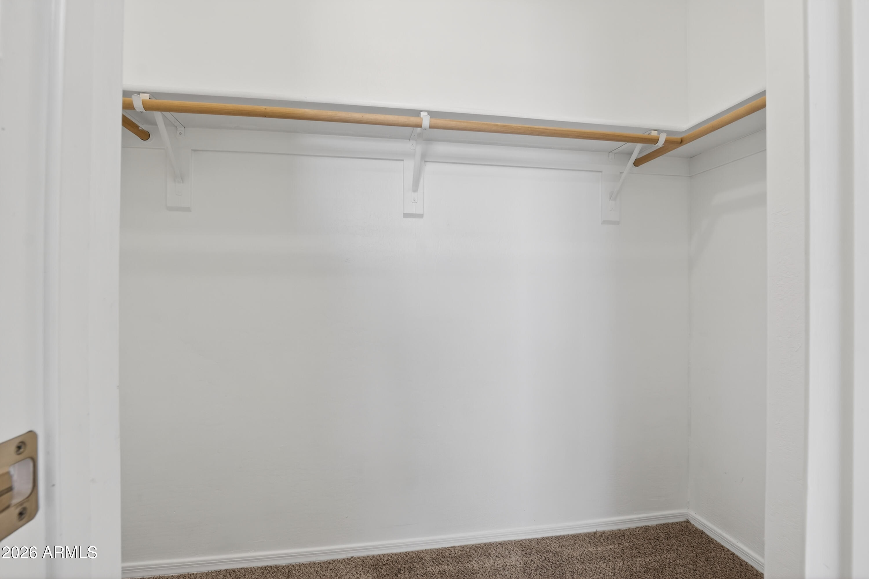 2333 West Carter Road Phoenix, AZ 85041 - Photo 41 of 64 36_086_a4m_hm