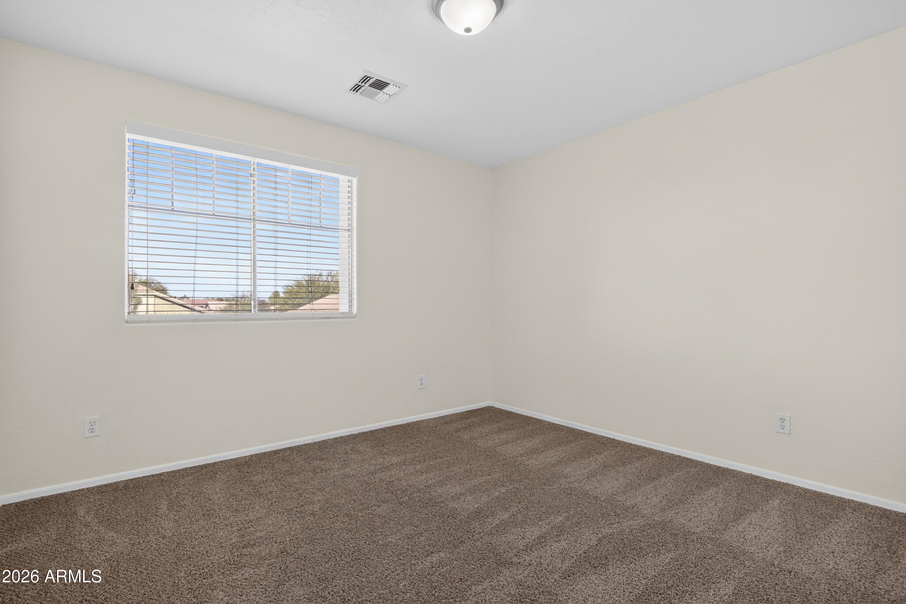 2333 West Carter Road Phoenix, AZ 85041 - Photo 42 of 64 37_088_a4m_hm