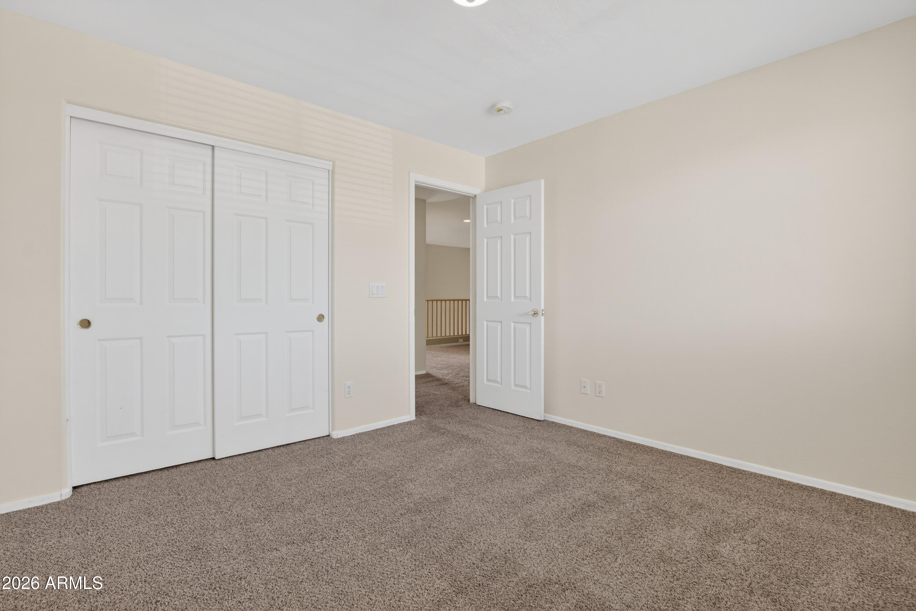 2333 West Carter Road Phoenix, AZ 85041 - Photo 43 of 64 38_091_a4m_hm