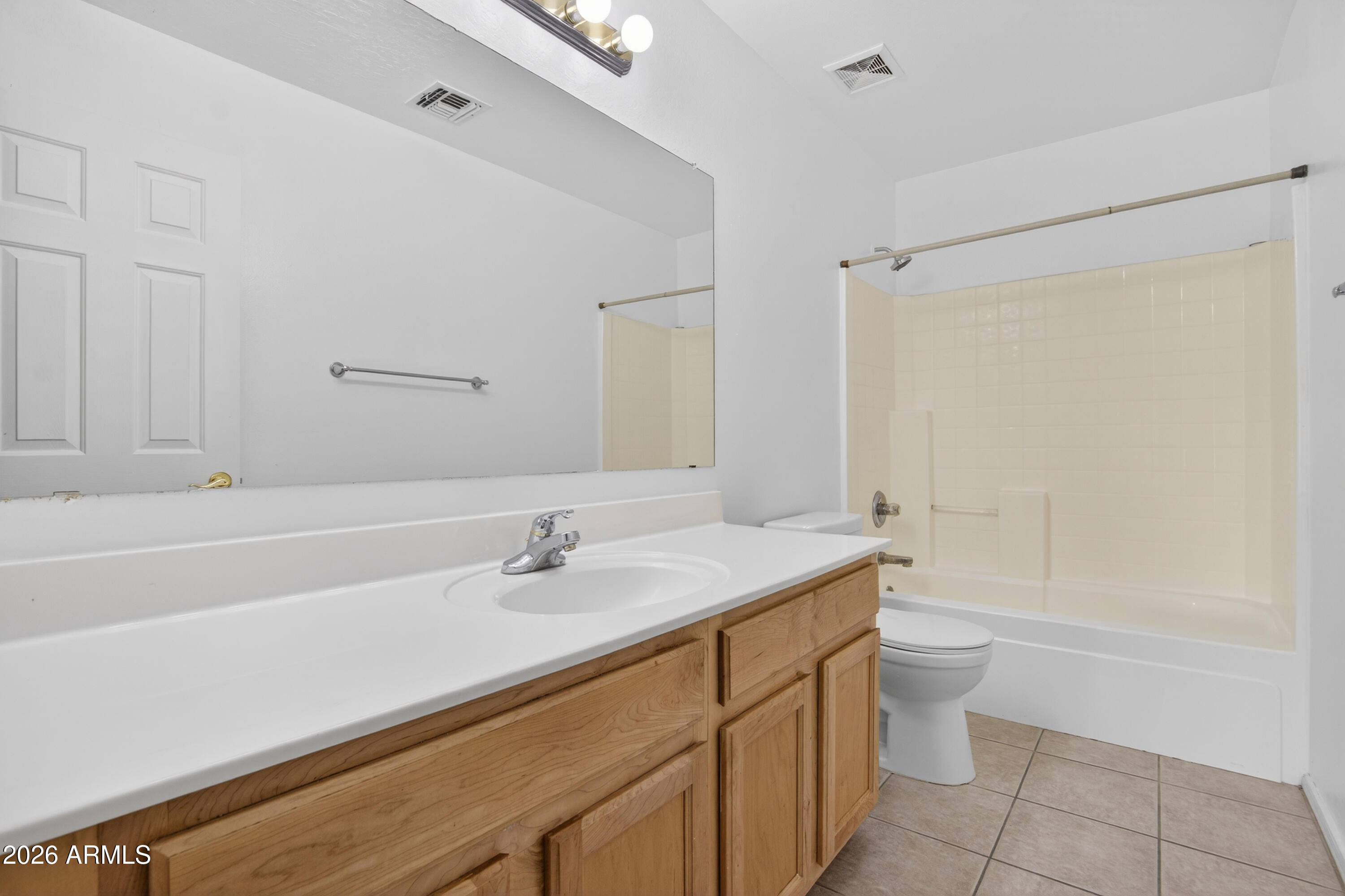 2333 West Carter Road Phoenix, AZ 85041 - Photo 46 of 64 41_100_a4m_hm