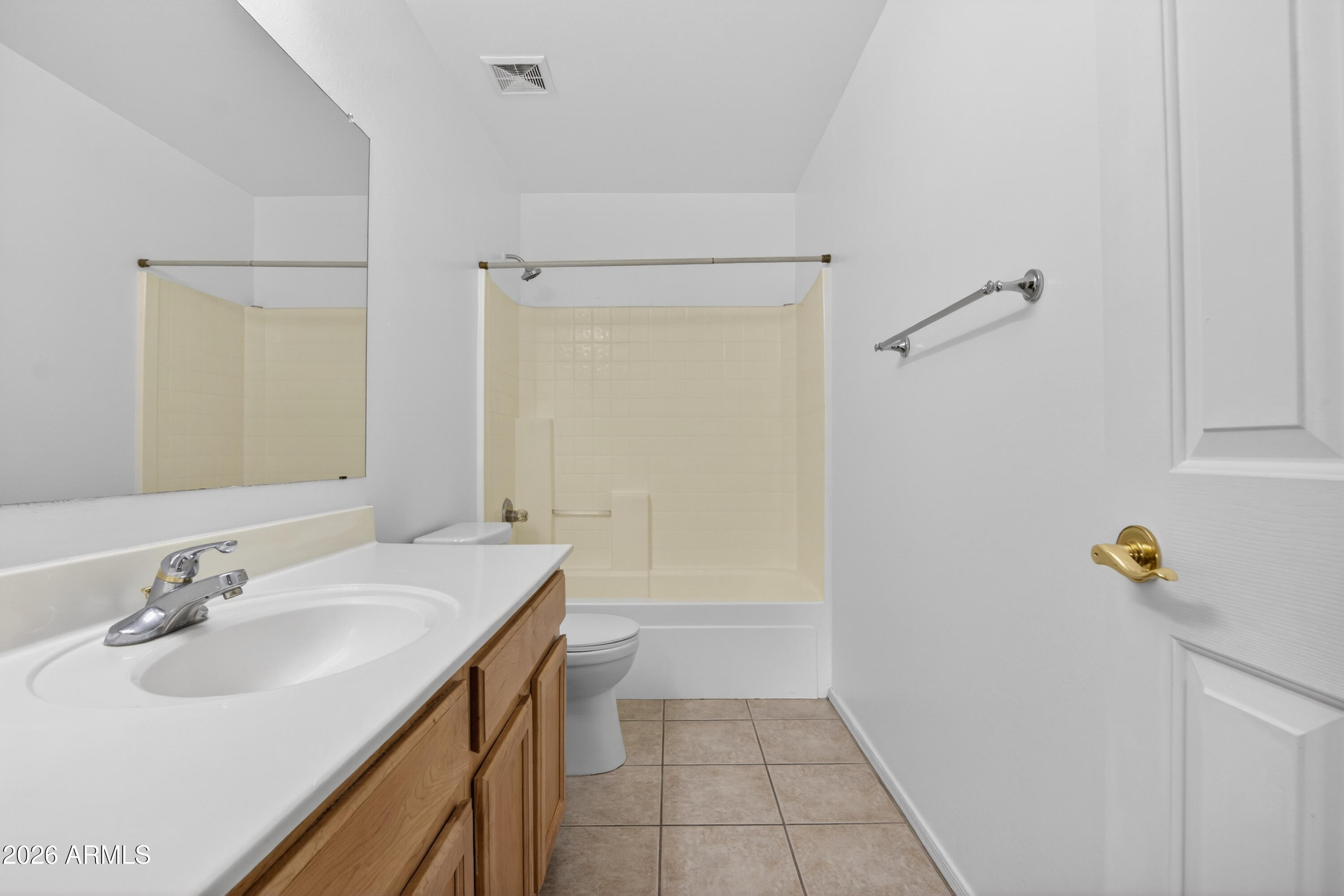 2333 West Carter Road Phoenix, AZ 85041 - Photo 47 of 64 42_105_a4m_hm