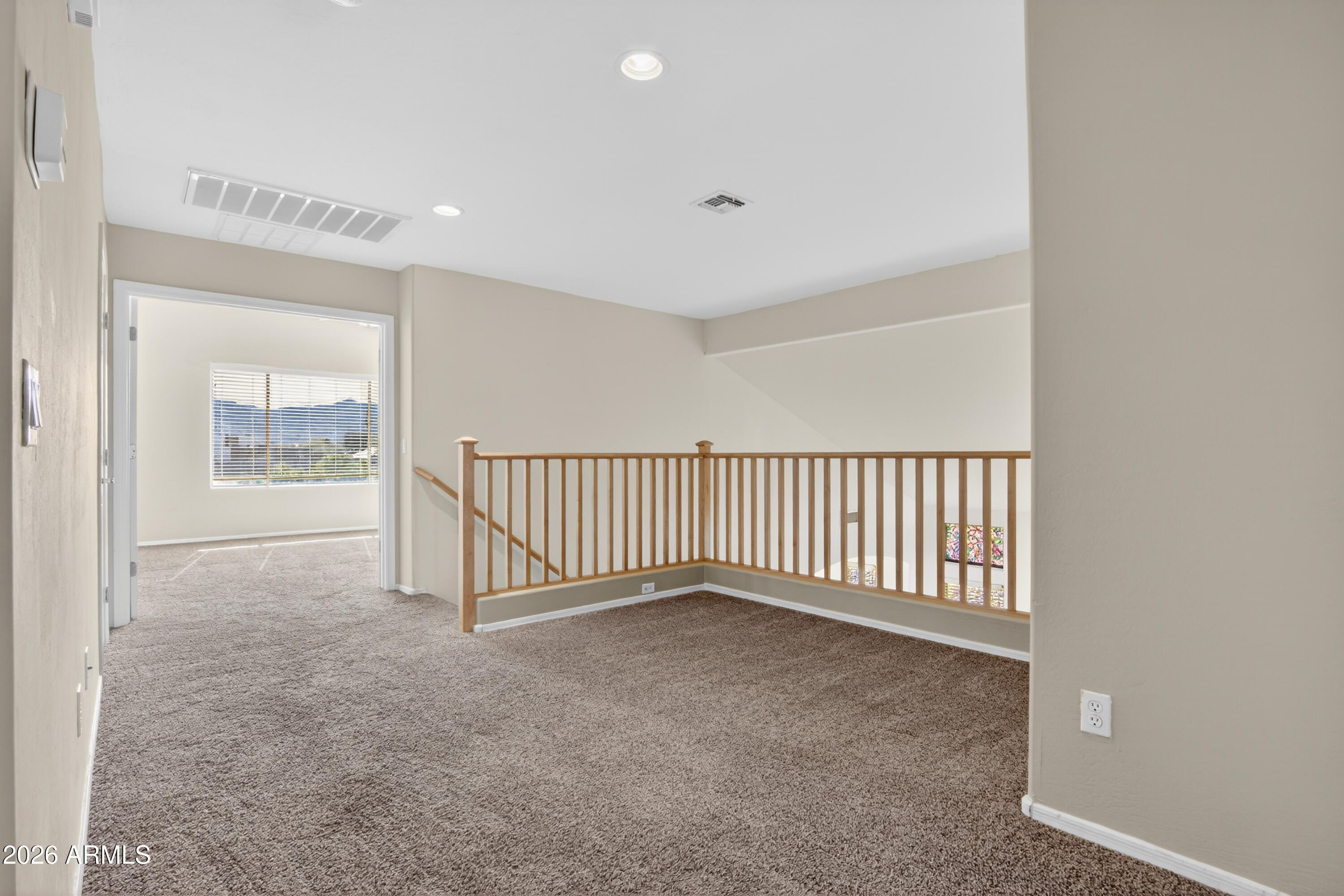 2333 West Carter Road Phoenix, AZ 85041 - Photo 48 of 64 43_106_a4m_hm