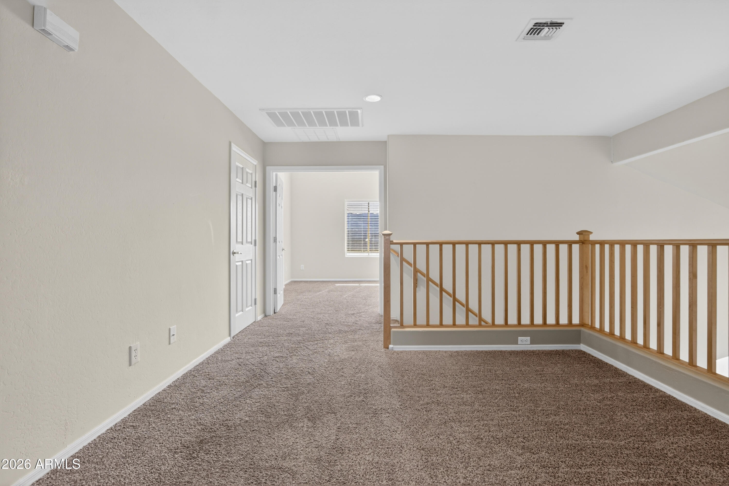 2333 West Carter Road Phoenix, AZ 85041 - Photo 49 of 64 44_109_a4m_hm