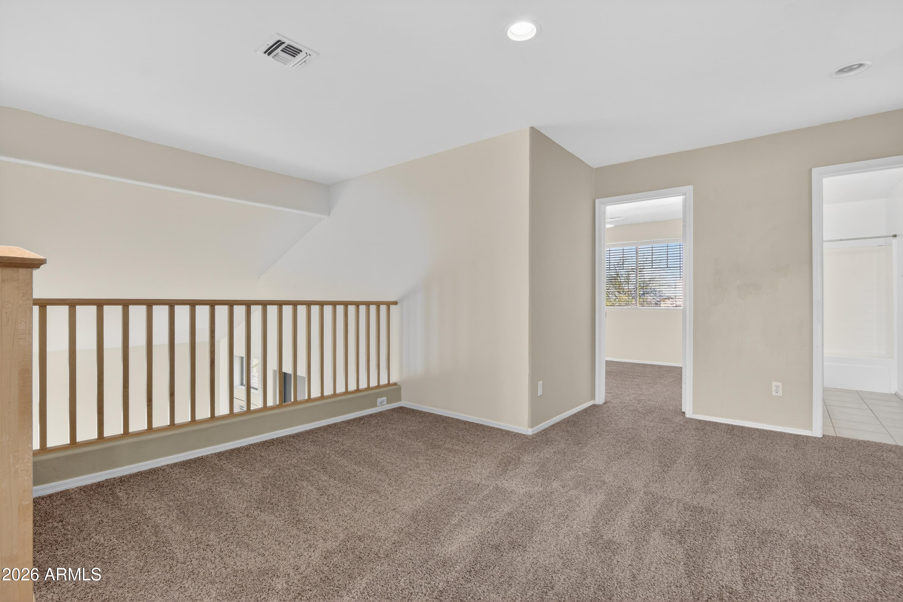 2333 West Carter Road Phoenix, AZ 85041 - Photo 50 of 64 45_114_a4m_hm