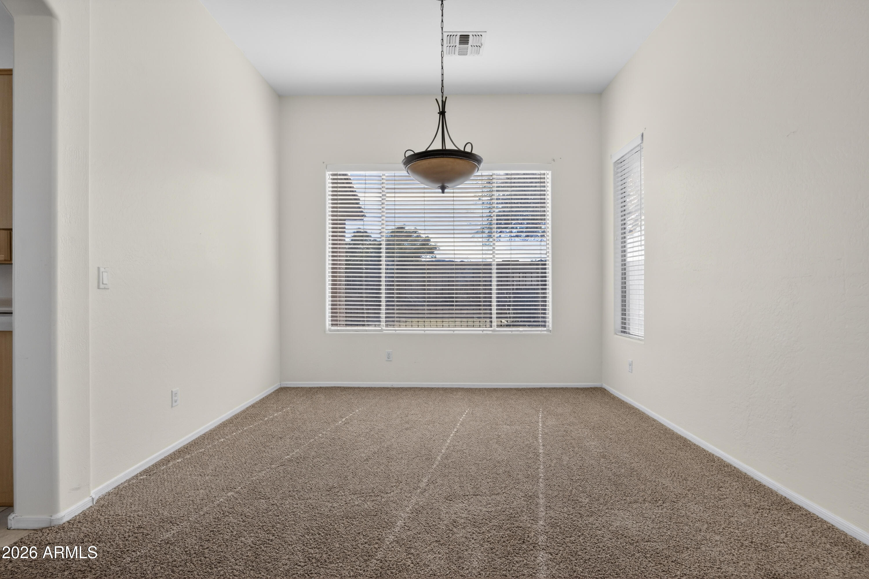 2333 West Carter Road Phoenix, AZ 85041 - Photo 53 of 65 47_124_a4m_hm