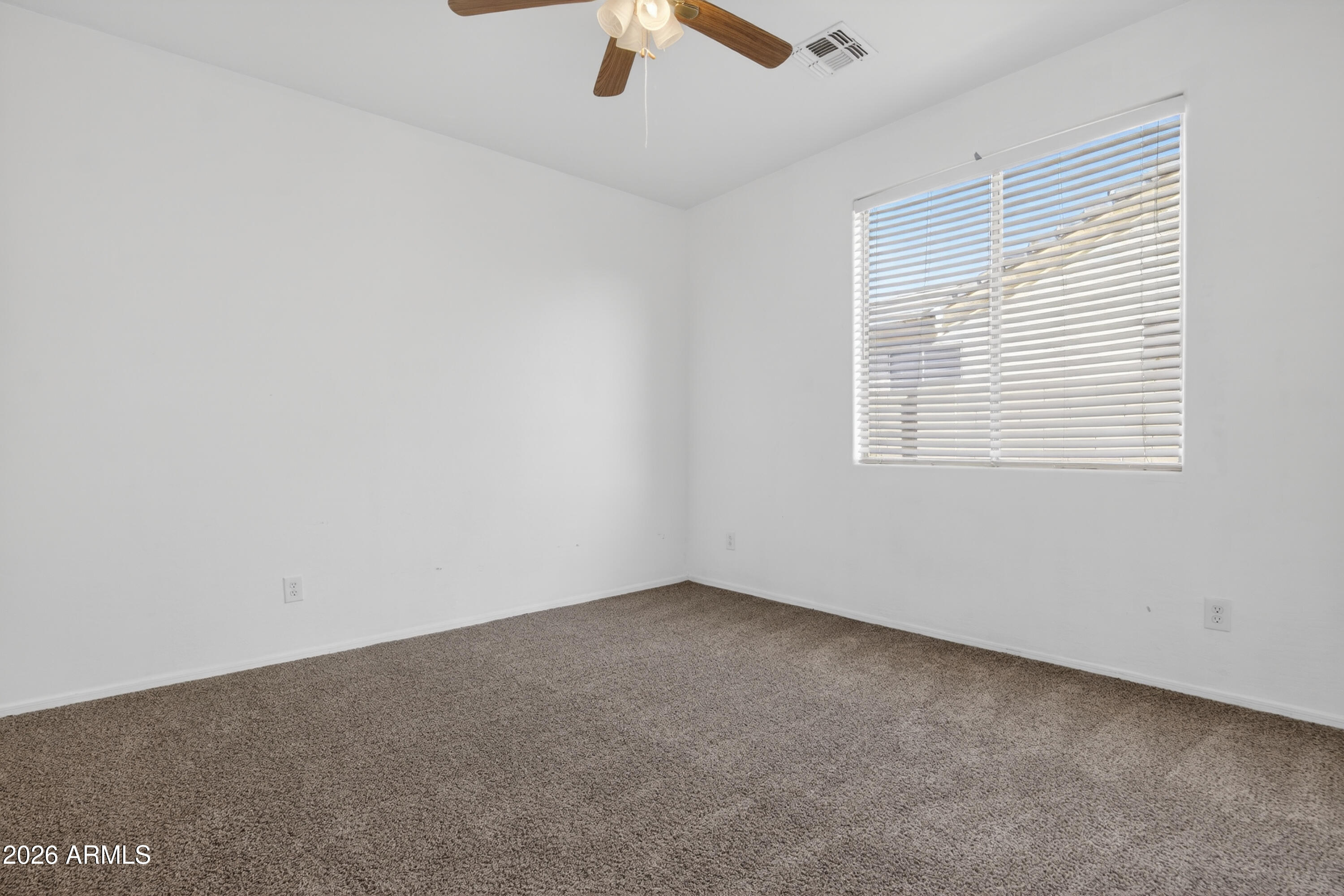 2333 West Carter Road Phoenix, AZ 85041 - Photo 53 of 64 48_134_a4m_hm