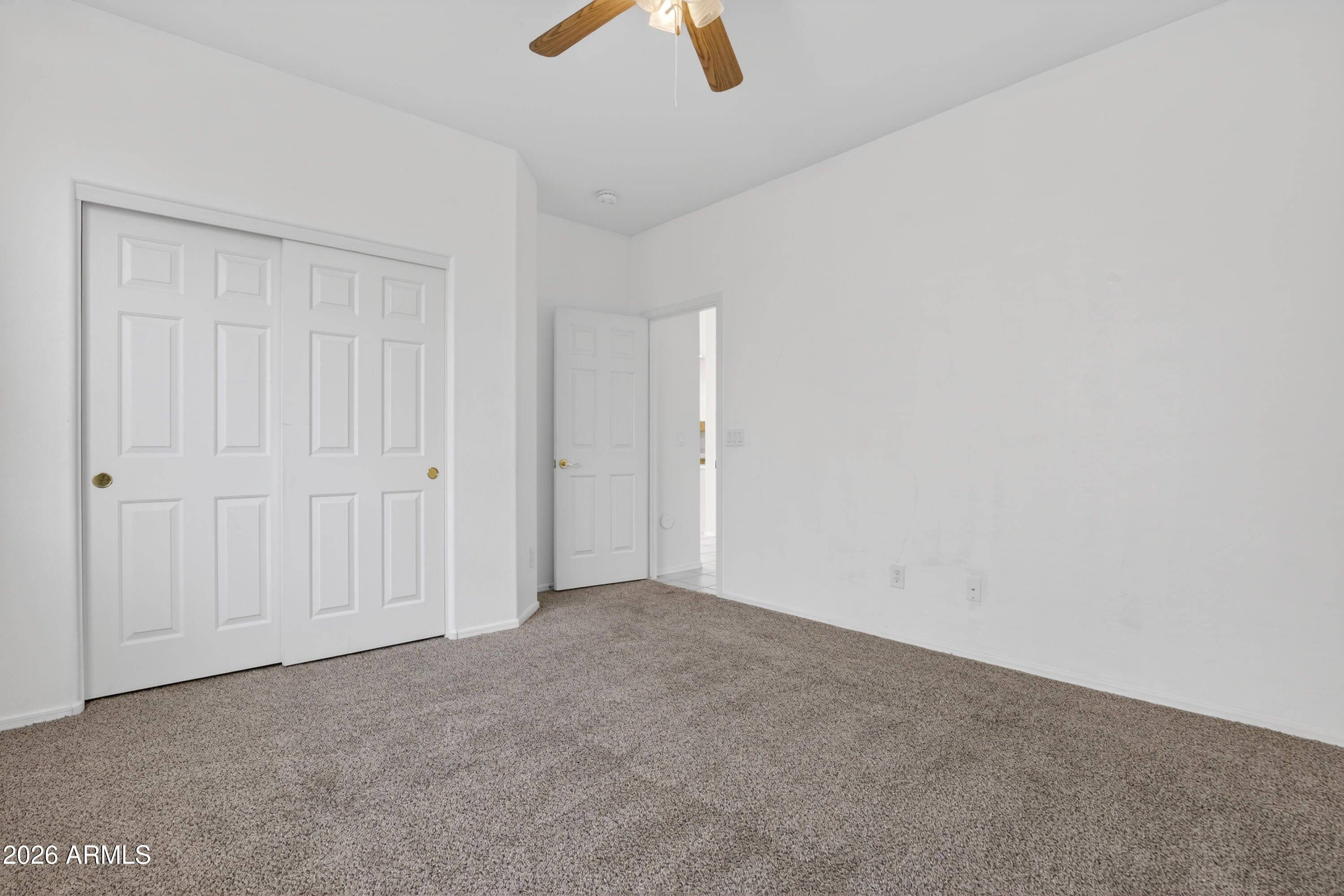 2333 West Carter Road Phoenix, AZ 85041 - Photo 54 of 64 49_137_a4m_hm