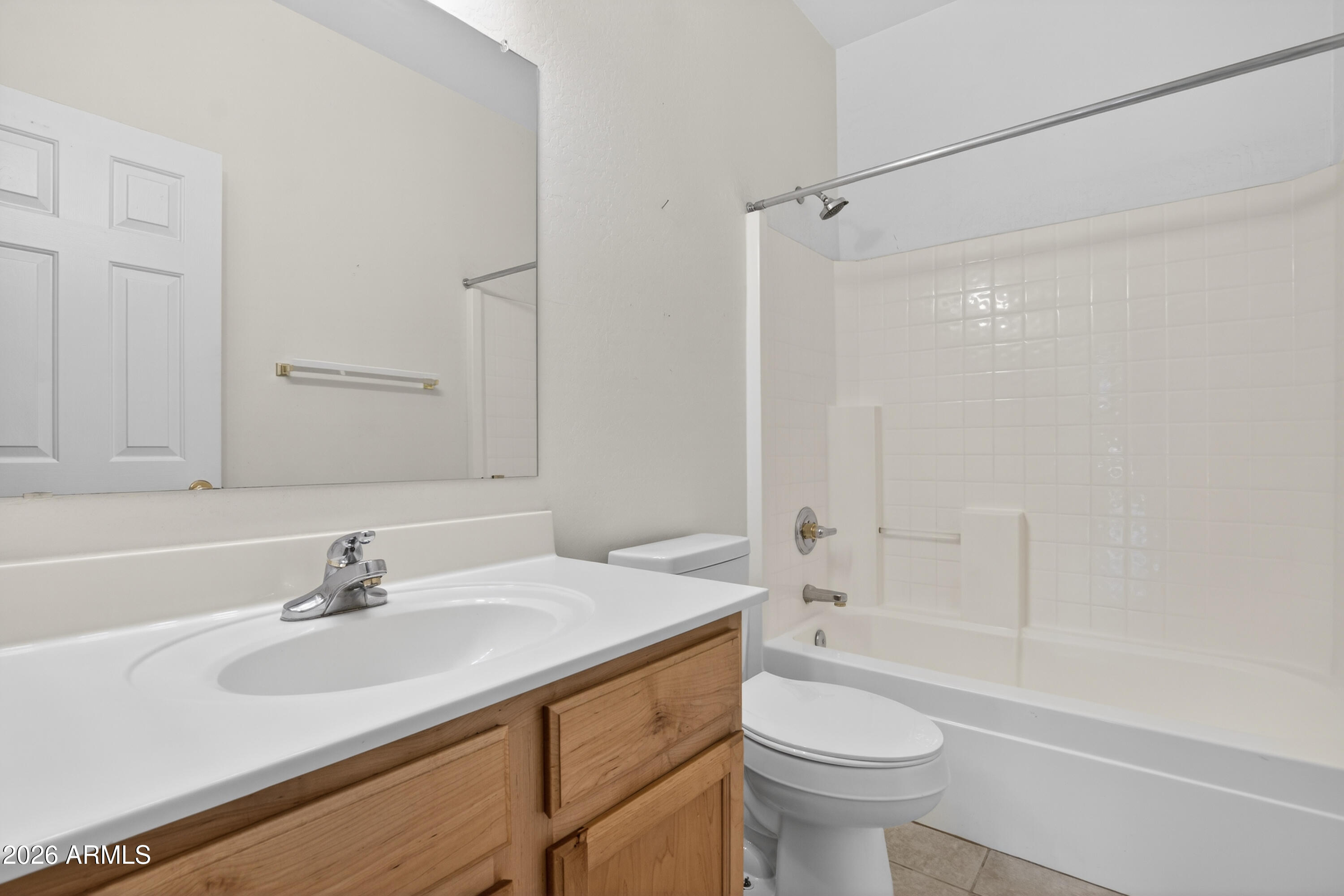 2333 West Carter Road Phoenix, AZ 85041 - Photo 55 of 64 50_139_a4m_hm