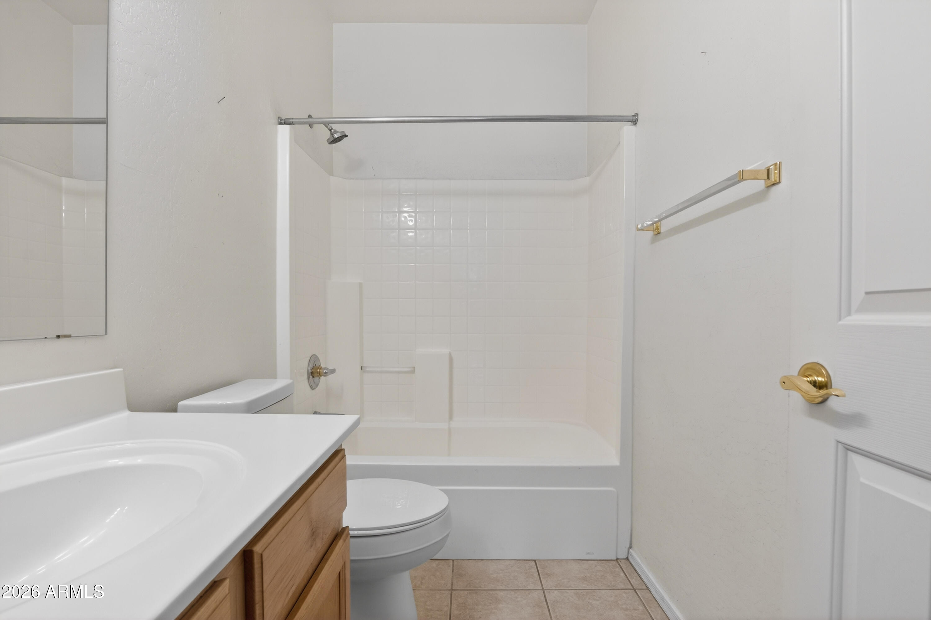 2333 West Carter Road Phoenix, AZ 85041 - Photo 56 of 64 51_143_a4m_hm