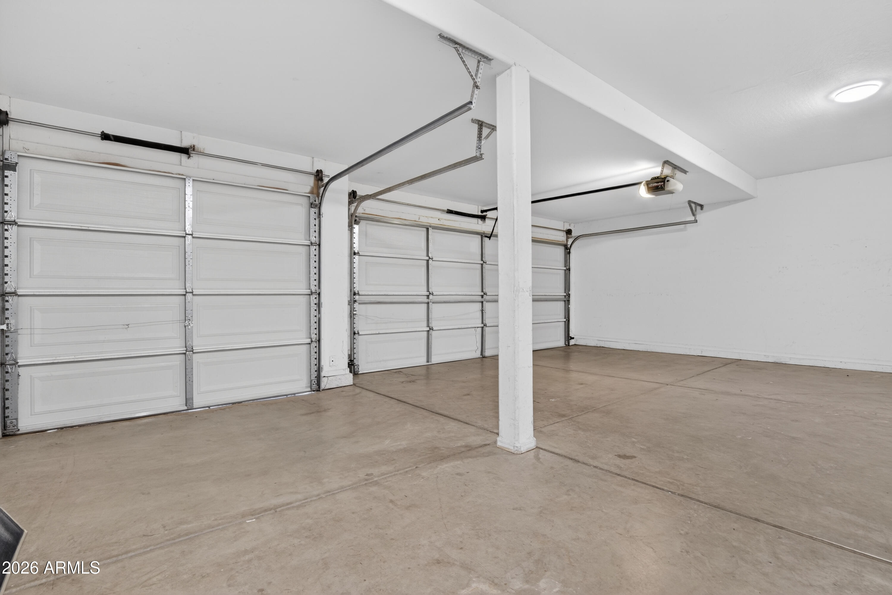 2333 West Carter Road Phoenix, AZ 85041 - Photo 57 of 64 53_148_a4m_hm