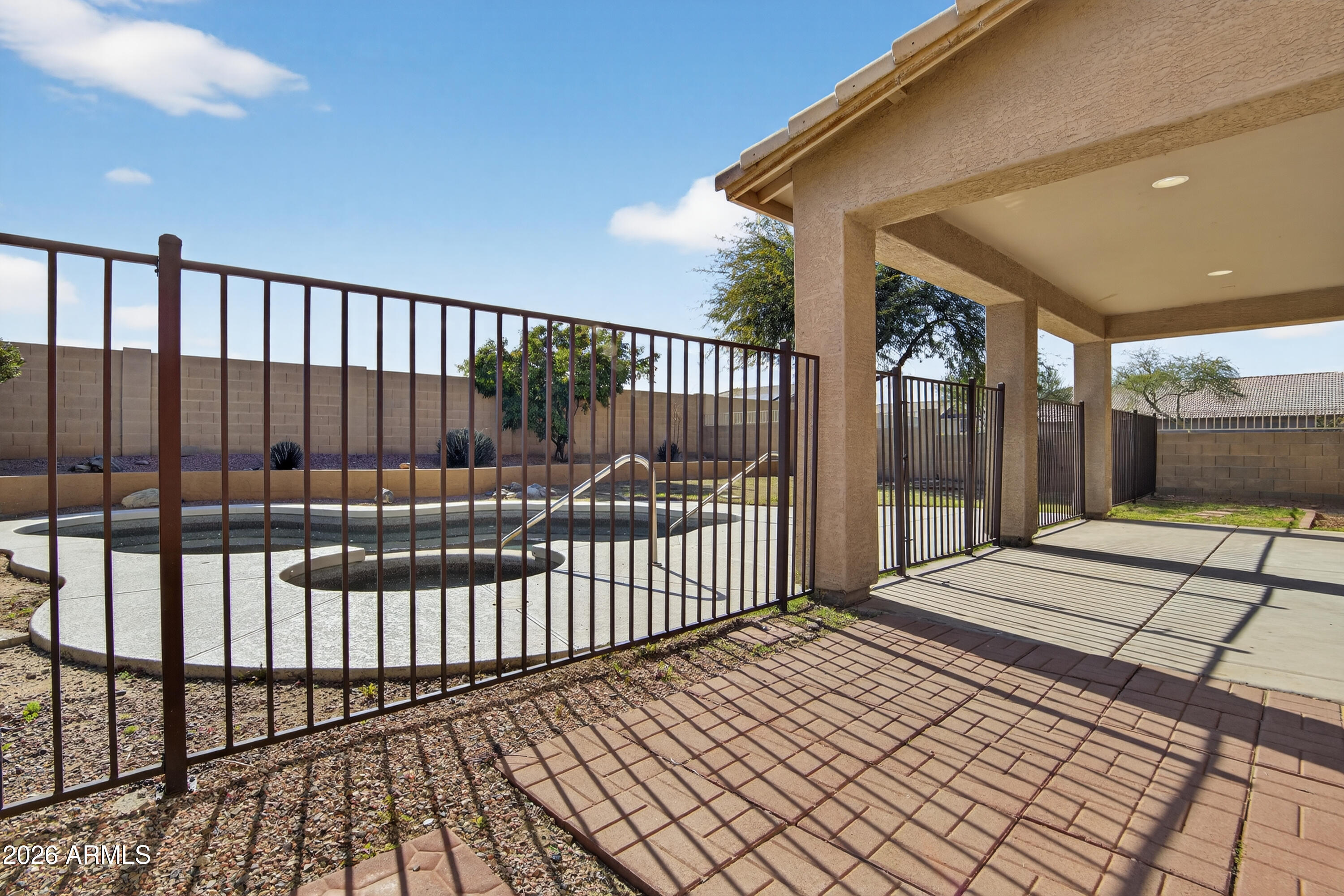 2333 West Carter Road Phoenix, AZ 85041 - Photo 58 of 64 55_154_a4m_hm