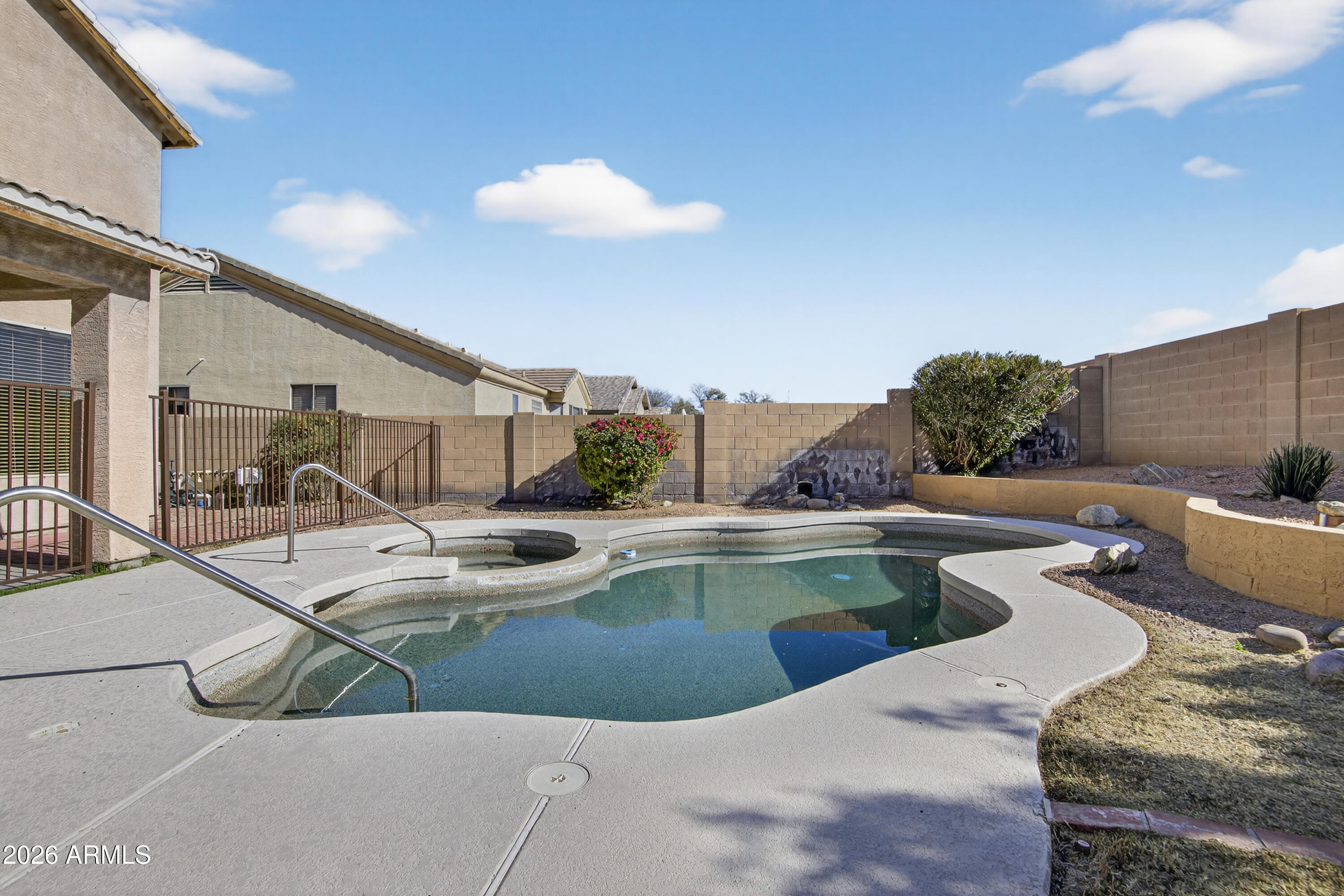 2333 West Carter Road Phoenix, AZ 85041 - Photo 60 of 64 57_161_a4m_hm