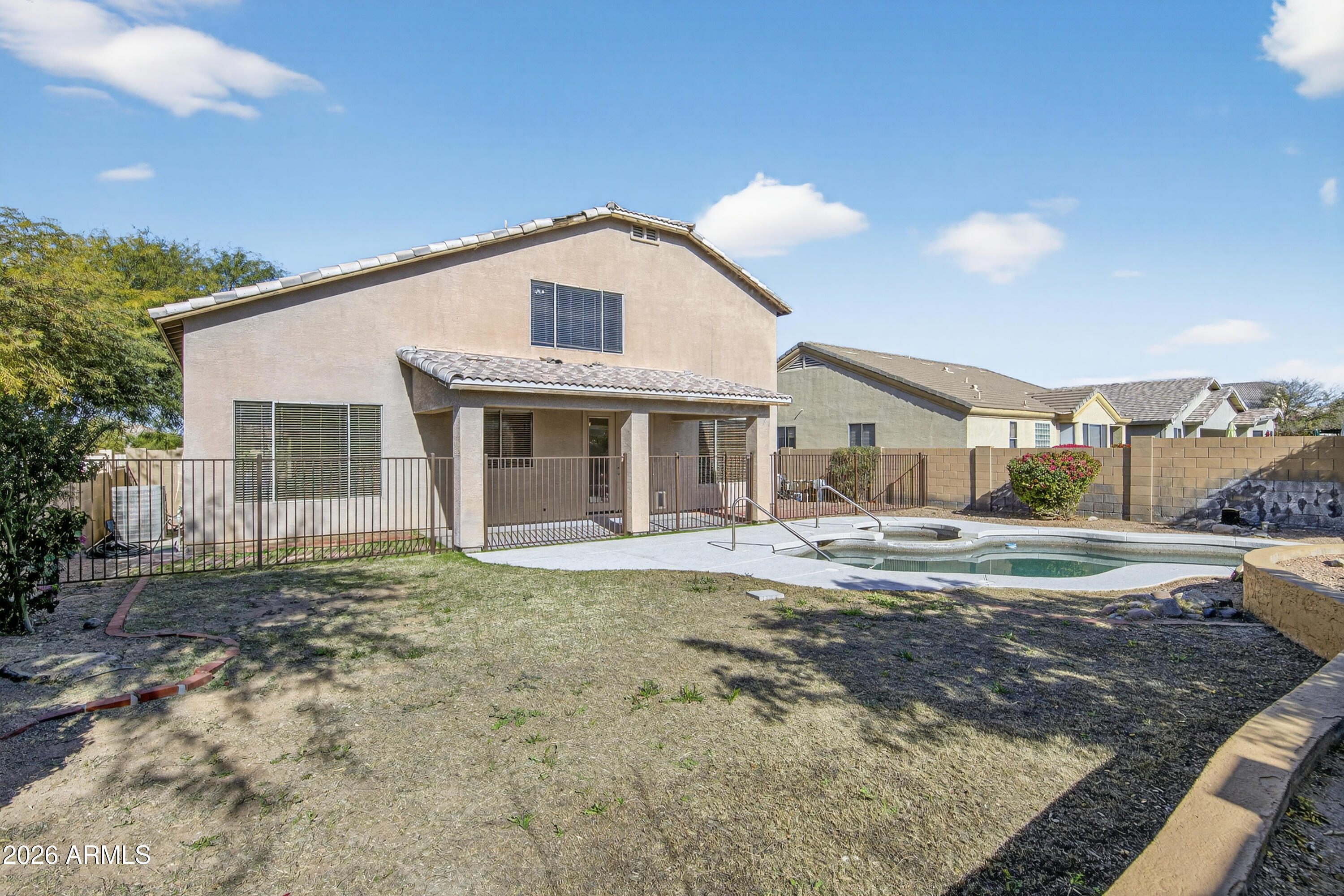 2333 West Carter Road Phoenix, AZ 85041 - Photo 61 of 64 58_163_a4m_hm