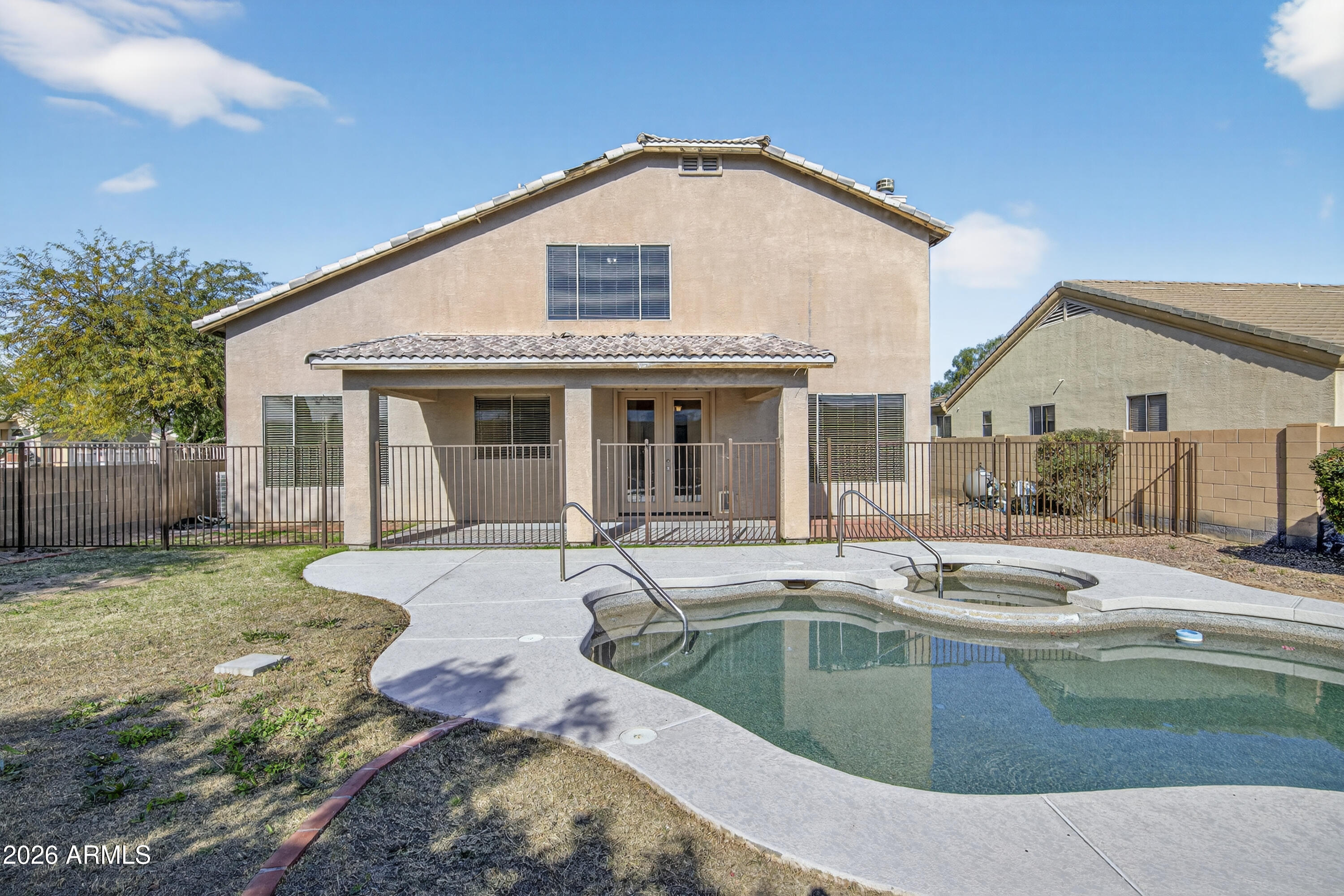 2333 West Carter Road Phoenix, AZ 85041 - Photo 62 of 64 59_167_a4m_hm