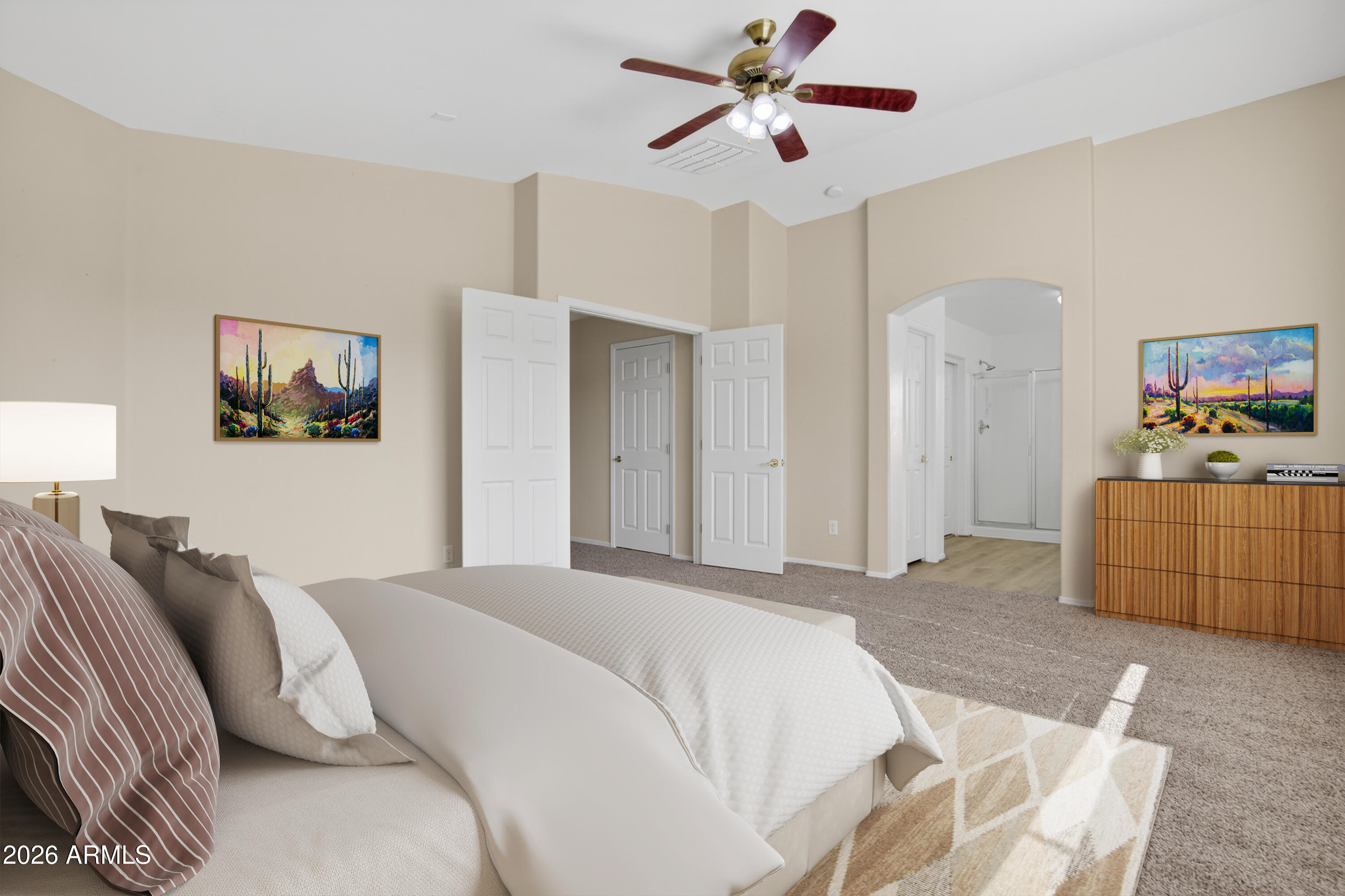 2333 West Carter Road Phoenix, AZ 85041 - Photo 6 of 64 62_master suite_final