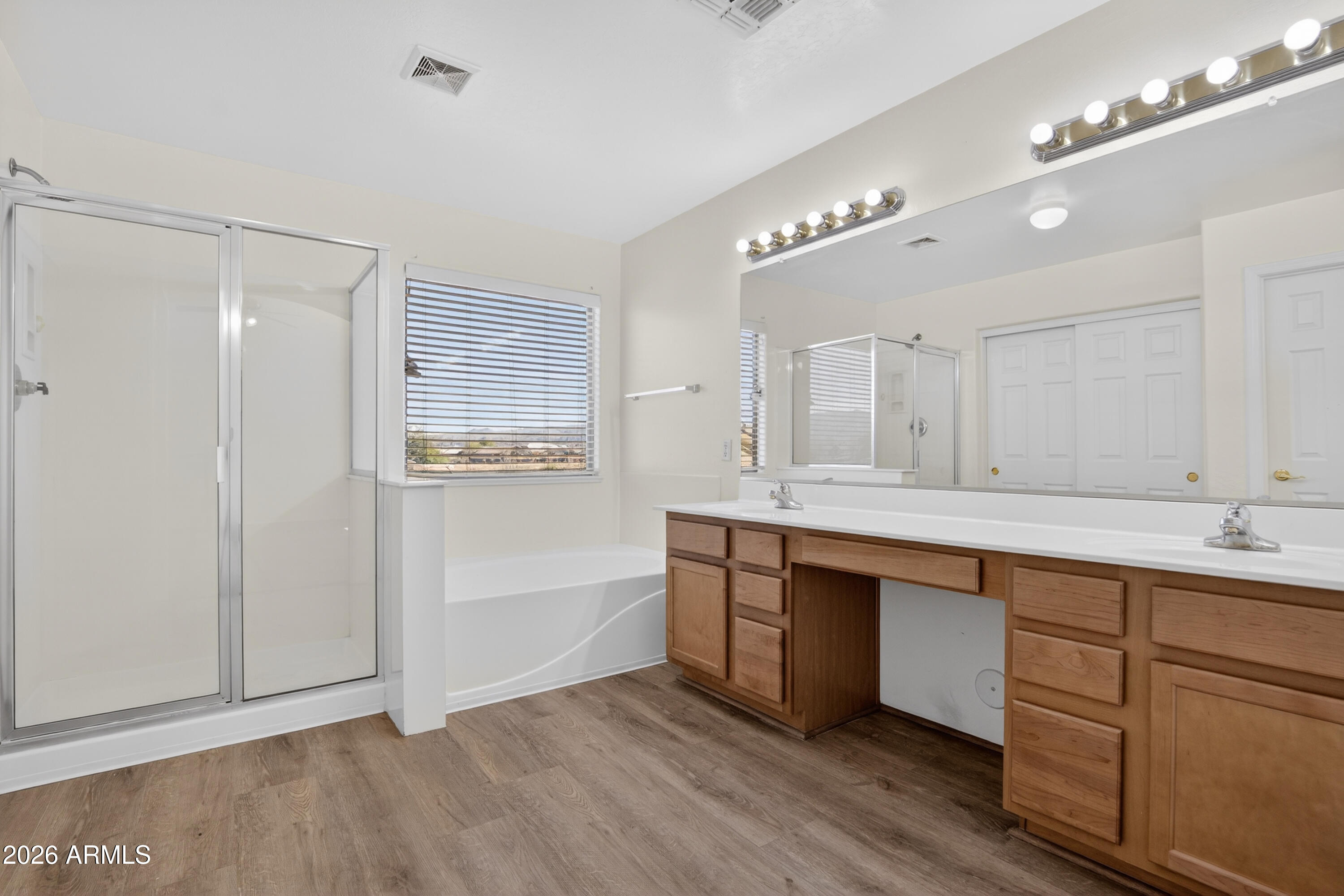 2333 West Carter Road Phoenix, AZ 85041 - Photo 7 of 64 29_064_a4m_hm