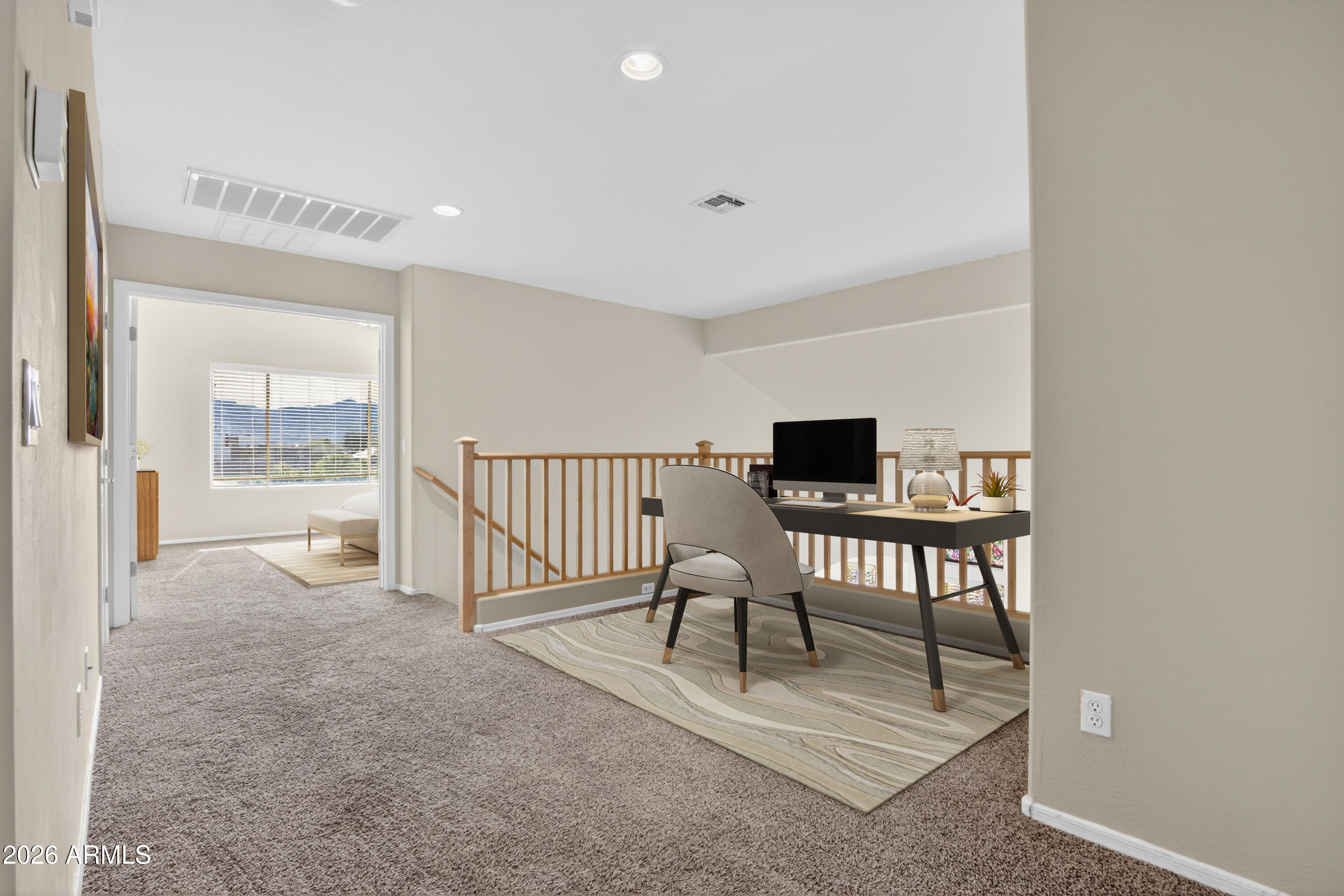 2333 West Carter Road Phoenix, AZ 85041 - Photo 8 of 64 62_106_a4m_hm_final