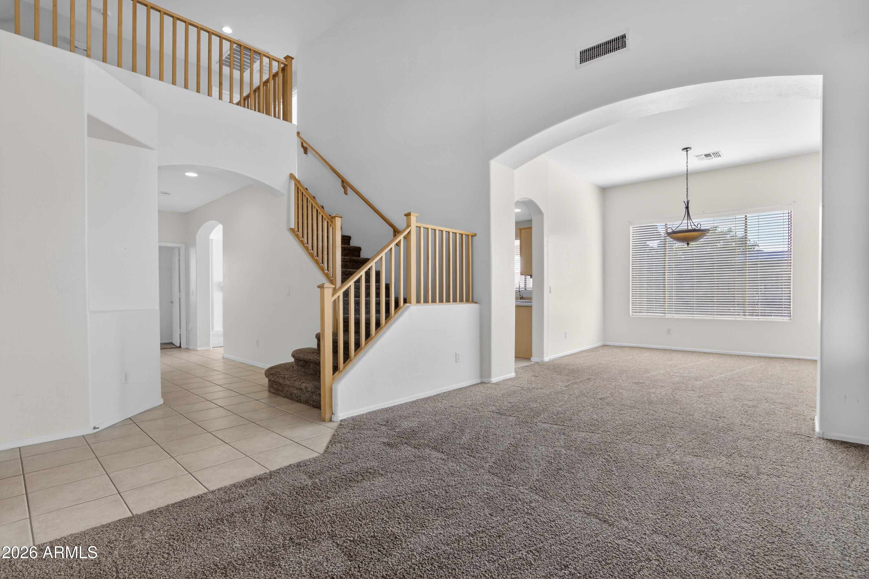 2333 West Carter Road Phoenix, AZ 85041 - Photo 9 of 64 11_118_a4m_hm