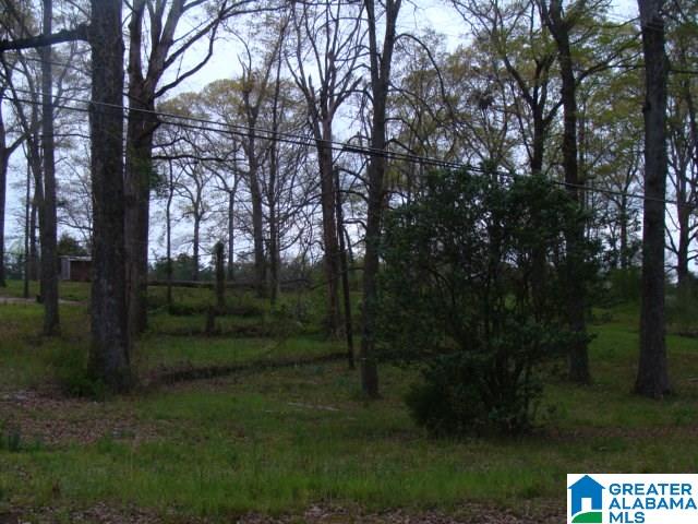 406 Caffe Ridge, Unit PARCEL Woodstock, AL 35188 - Photo 28 of 30