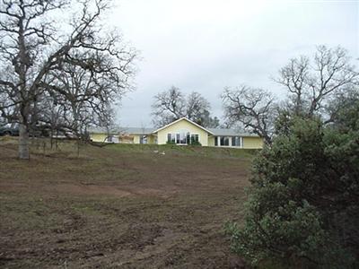 45672 Windmill Road Coarsegold, CA 93614 - Photo 1 of 10 Gallery Image 1