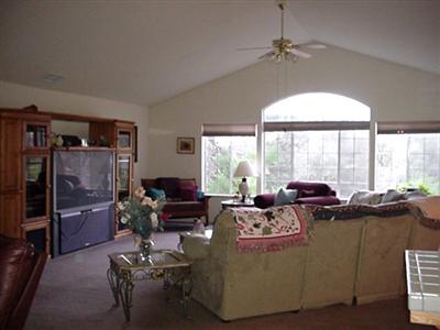45672 Windmill Road Coarsegold, CA 93614 - Photo 2 of 10 Gallery Image 2