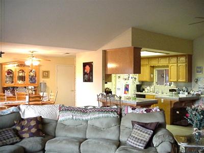 45672 Windmill Road Coarsegold, CA 93614 - Photo 3 of 10 Gallery Image 3