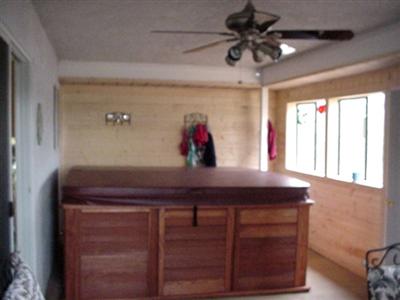 45672 Windmill Road Coarsegold, CA 93614 - Photo 4 of 10 Gallery Image 4