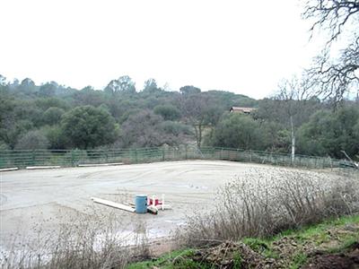 45672 Windmill Road Coarsegold, CA 93614 - Photo 5 of 10 Gallery Image 5