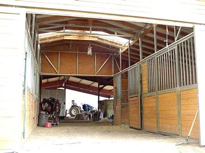 45672 Windmill Road Coarsegold, CA 93614 - Photo 8 of 10 Gallery Image 8