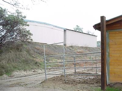 45672 Windmill Road Coarsegold, CA 93614 - Photo 9 of 10 Gallery Image 9