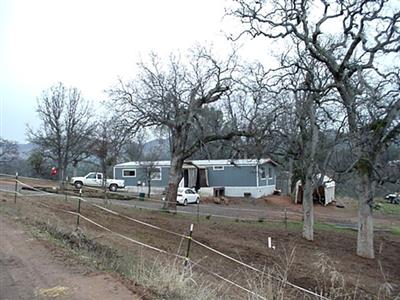 45672 Windmill Road Coarsegold, CA 93614 - Photo 10 of 10 Gallery Image 10