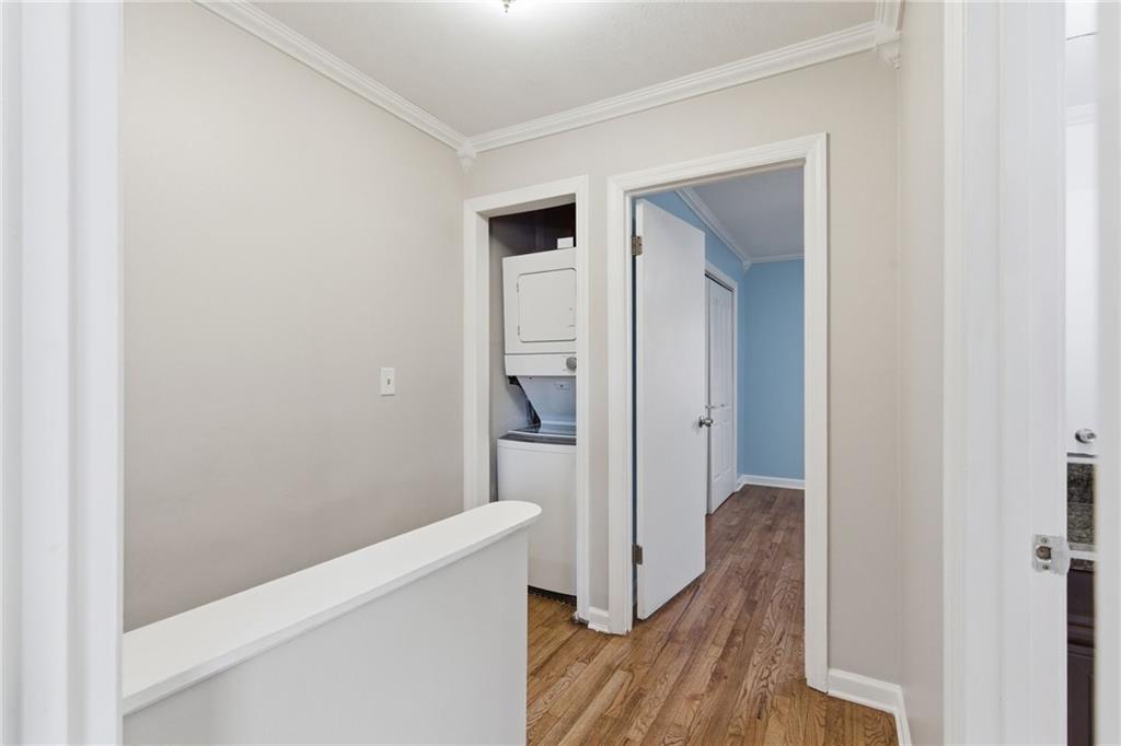 3083 Colonial Way, Unit F Atlanta, GA 30341 - Photo 17 of 34