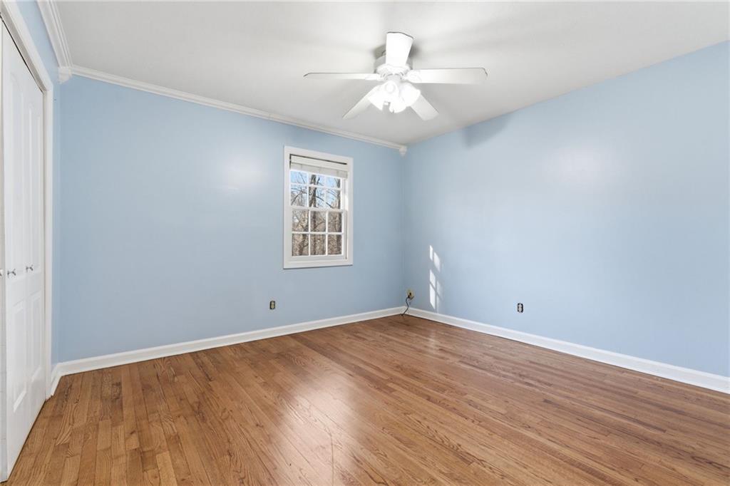 3083 Colonial Way, Unit F Atlanta, GA 30341 - Photo 22 of 34