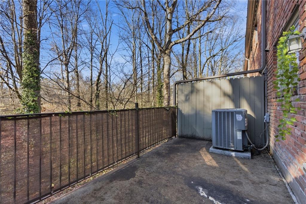 3083 Colonial Way, Unit F Atlanta, GA 30341 - Photo 25 of 34