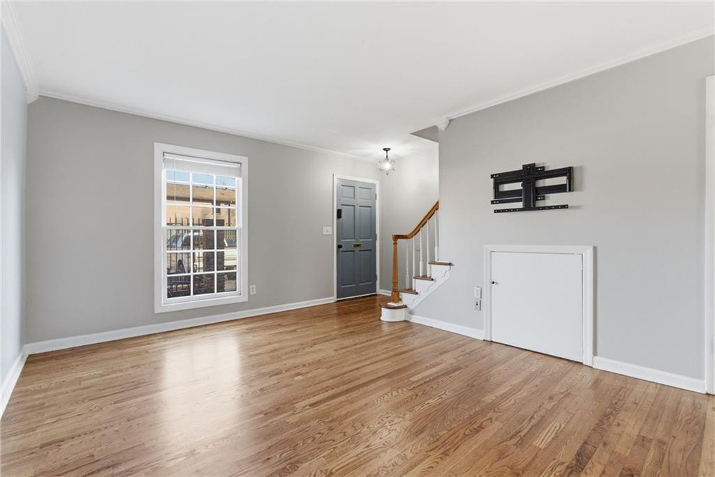 3083 Colonial Way, Unit F Atlanta, GA 30341 - Photo 4 of 34