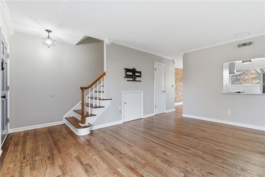 3083 Colonial Way, Unit F Atlanta, GA 30341 - Photo 5 of 34