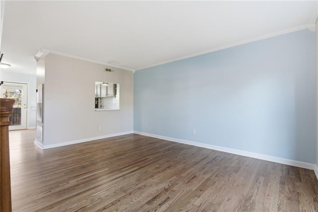 3083 Colonial Way, Unit F Atlanta, GA 30341 - Photo 6 of 34